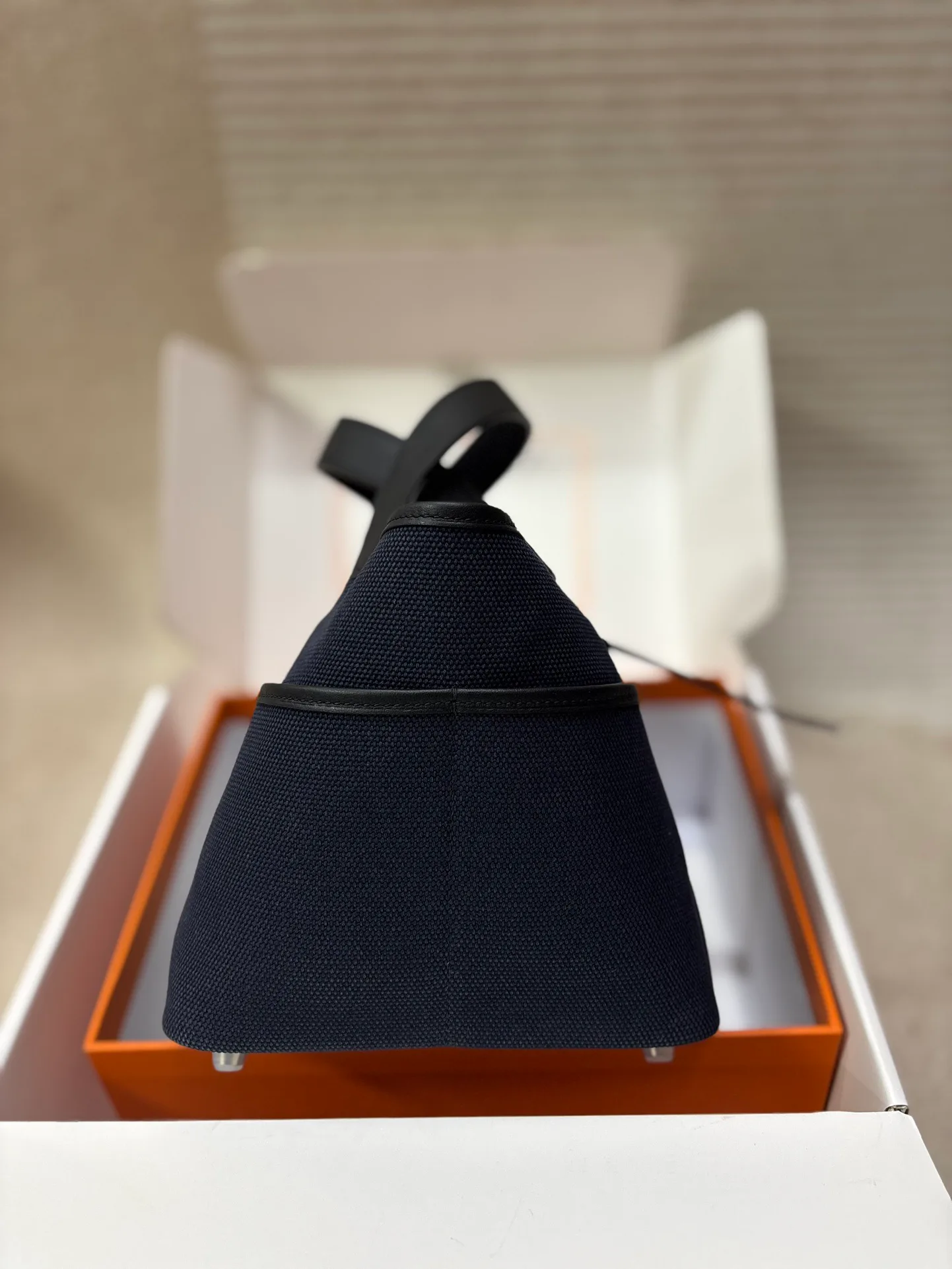 Классические Сумки Женские Hermes 621587