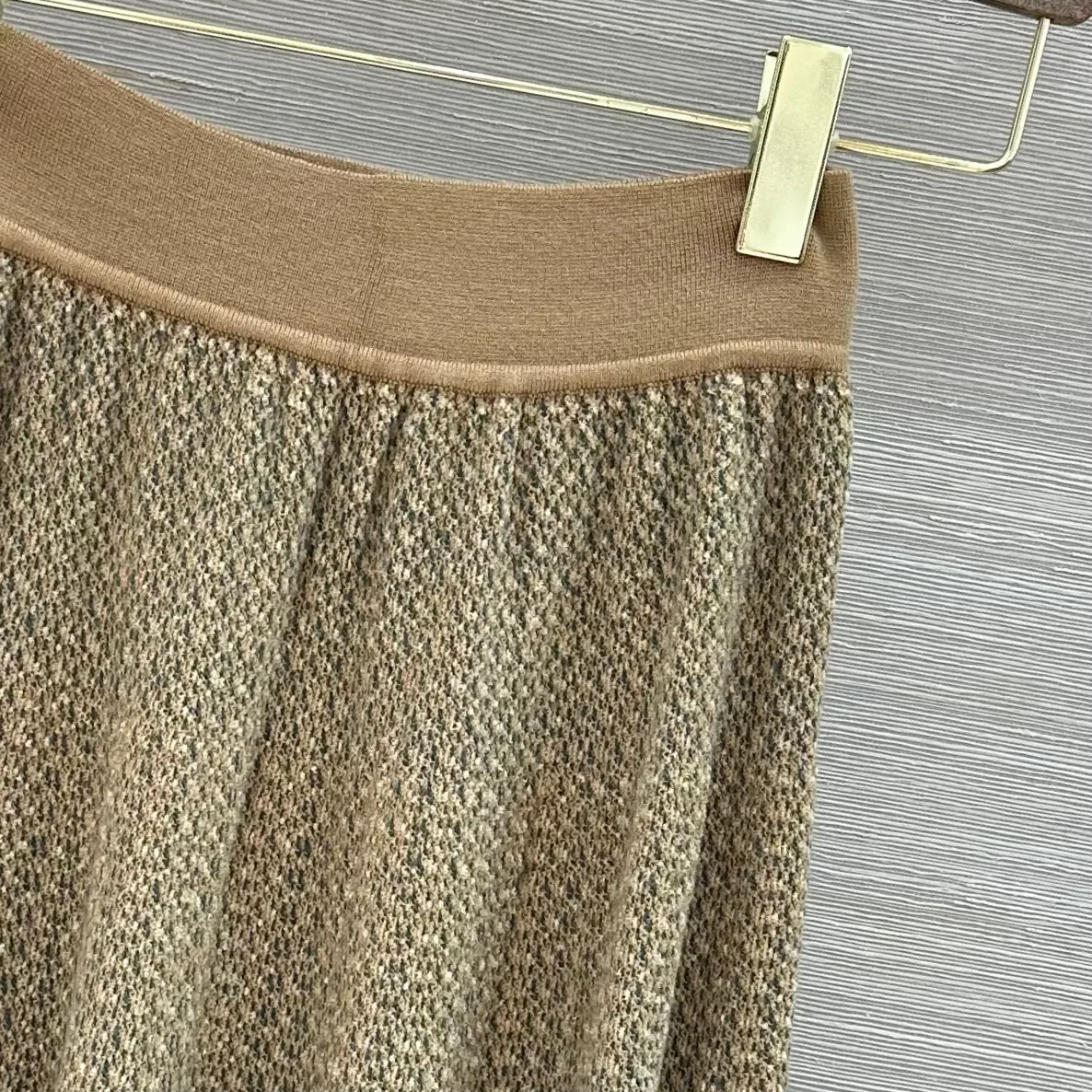 Юбки Женские Loro Piana 18233763