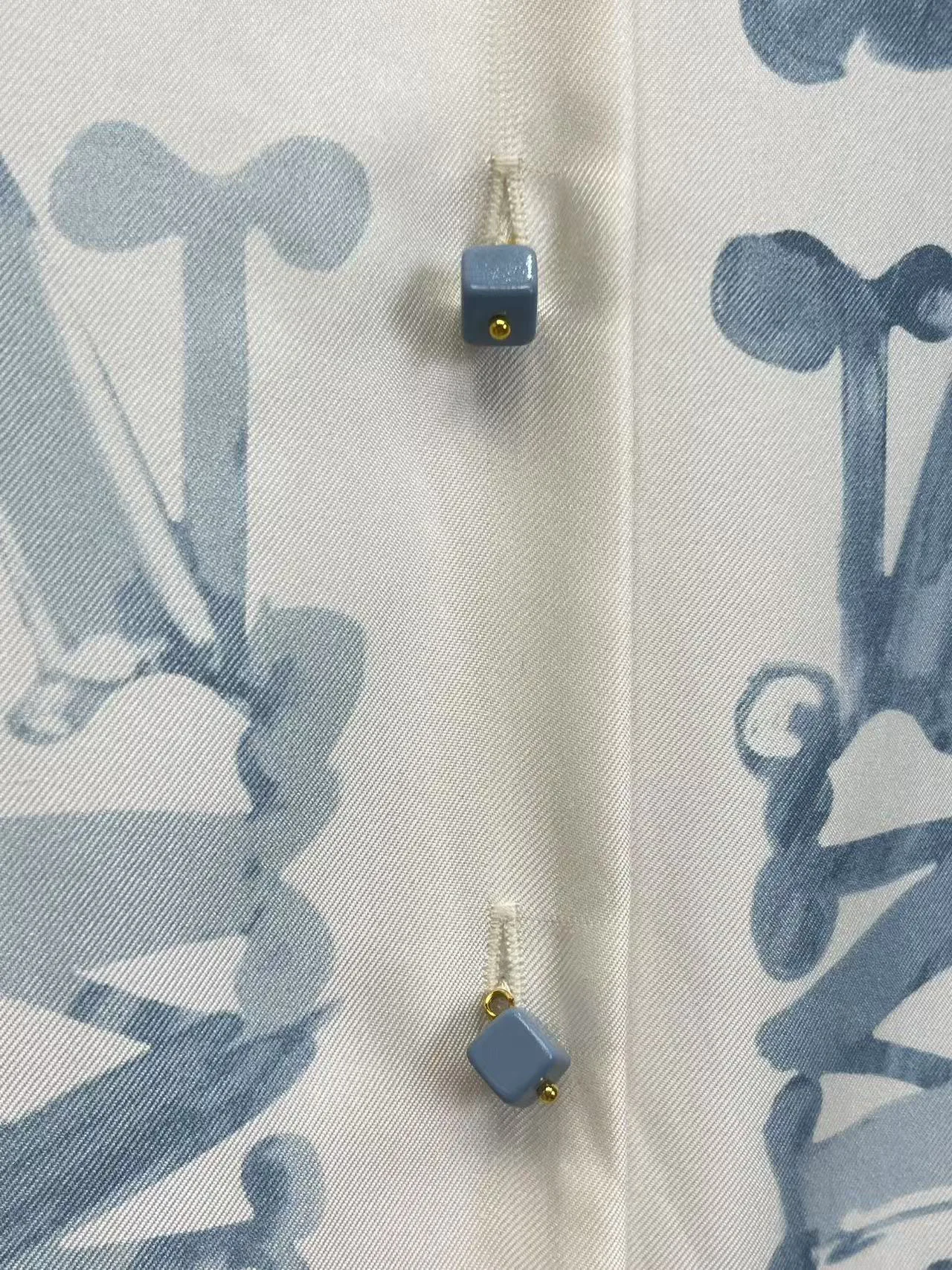 Рубашки Женские Max Mara 4544092