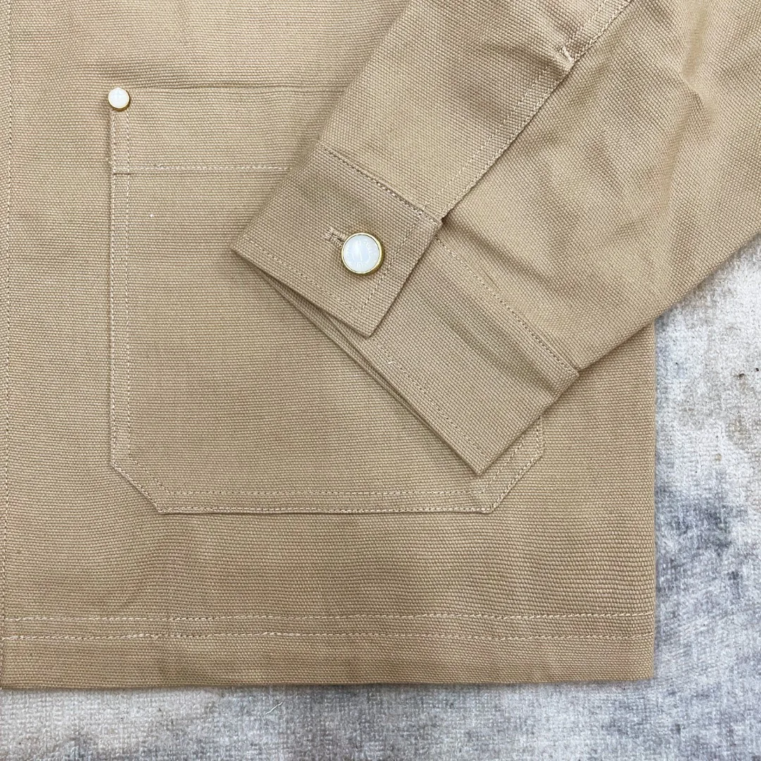 Куртки И Пуховики Мужские Louis Vuitton 3786