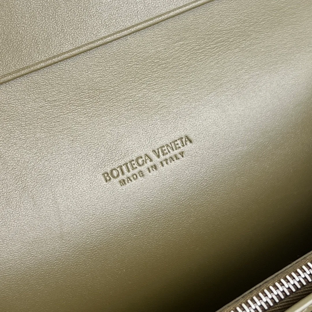 Кошельки Bottega Veneta 1253111