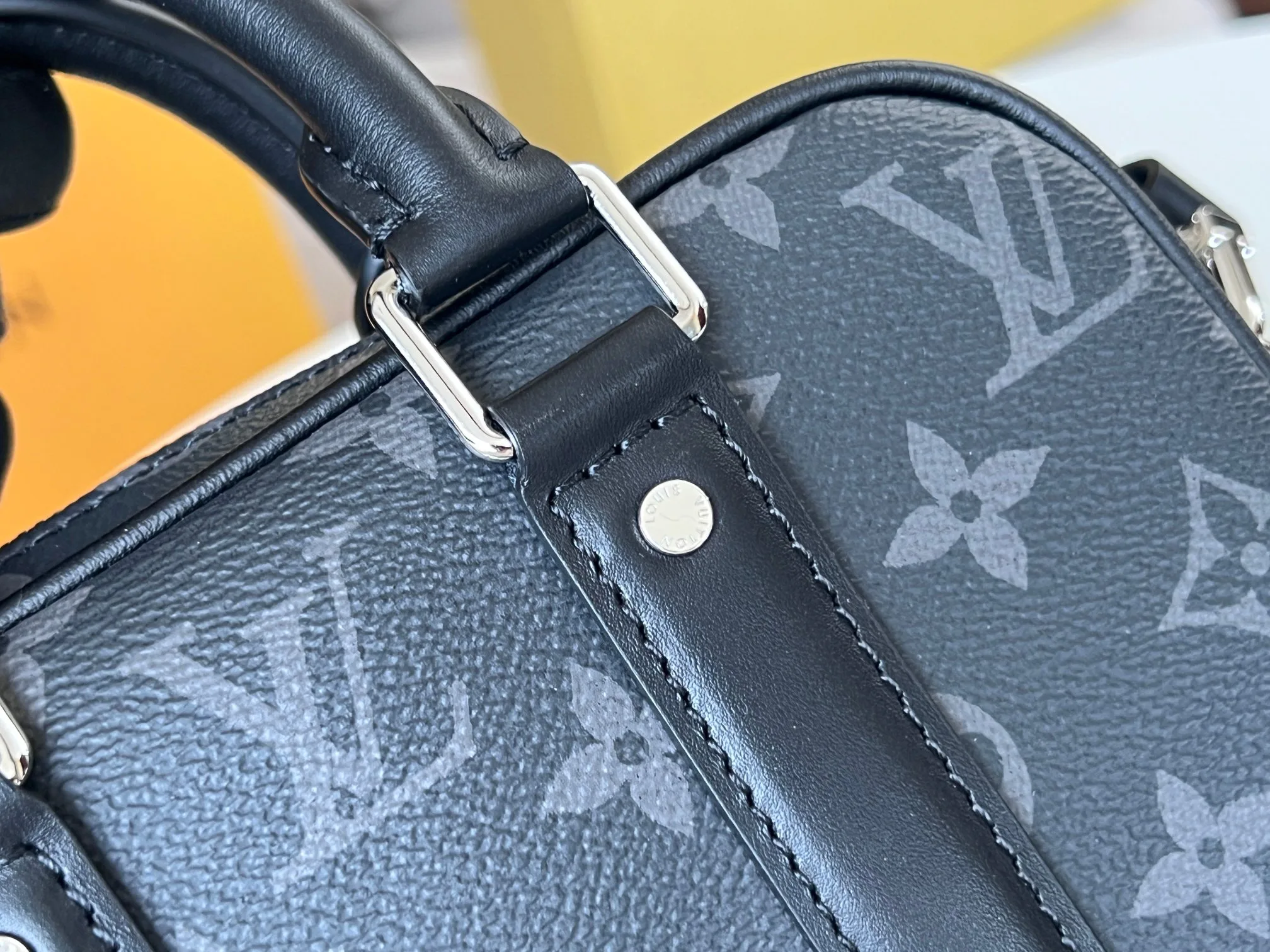 Сумки На Ремне Женские Louis Vuitton 8143