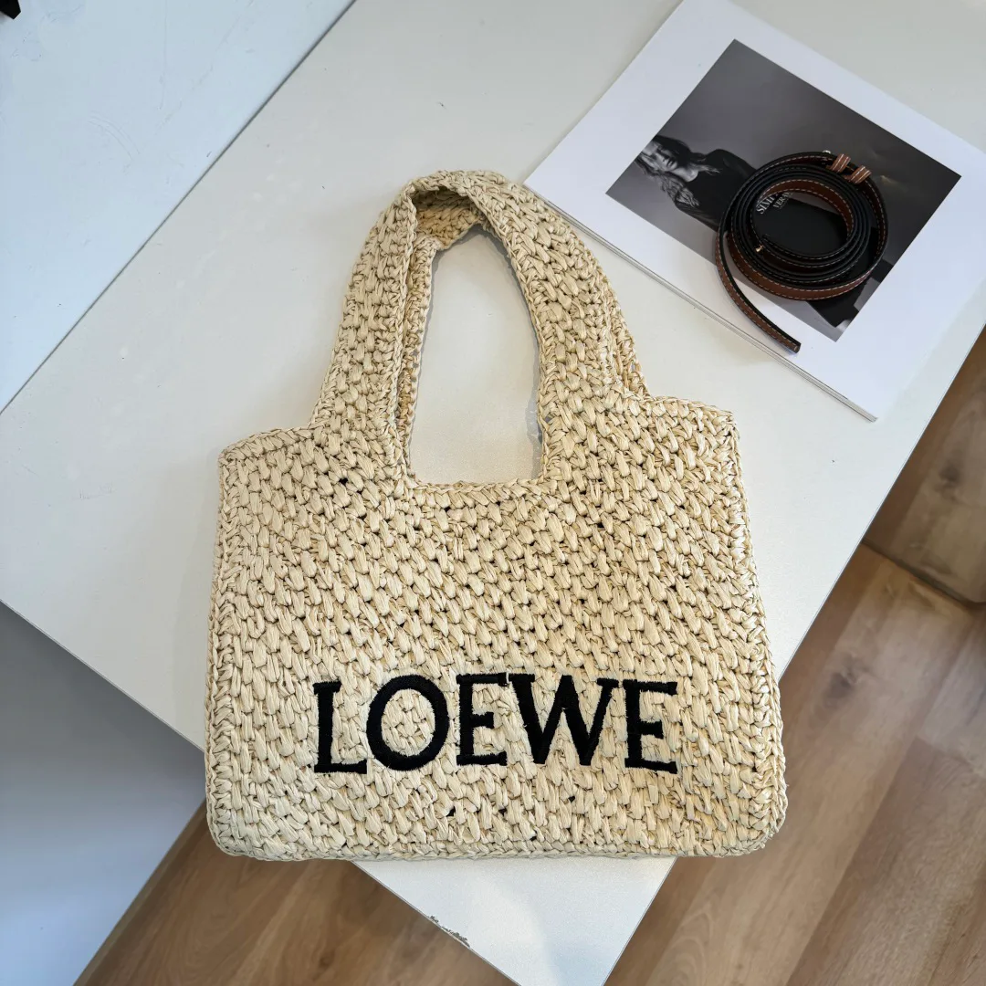 Классические Сумки Женские Loewe 11689297