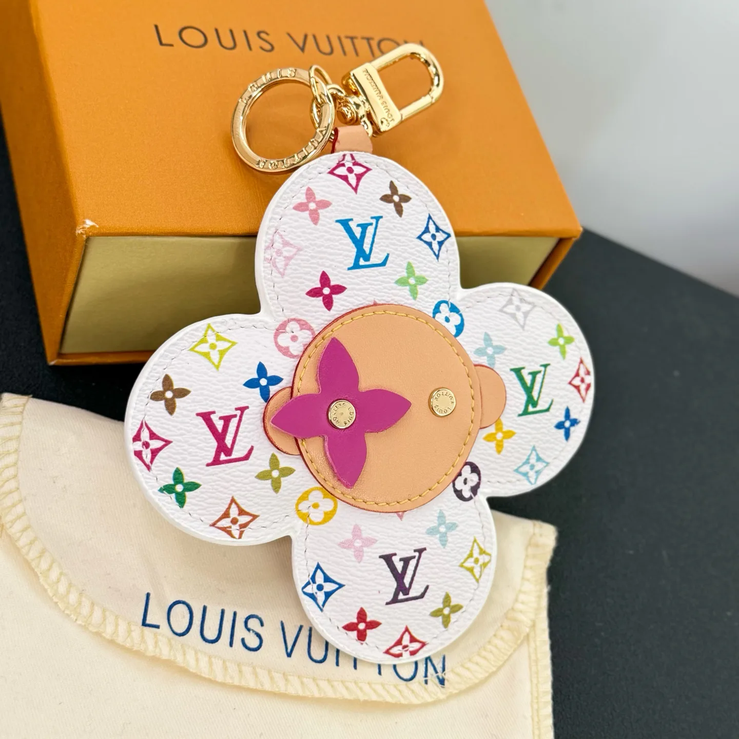 Ключницы Louis Vuitton 1118551