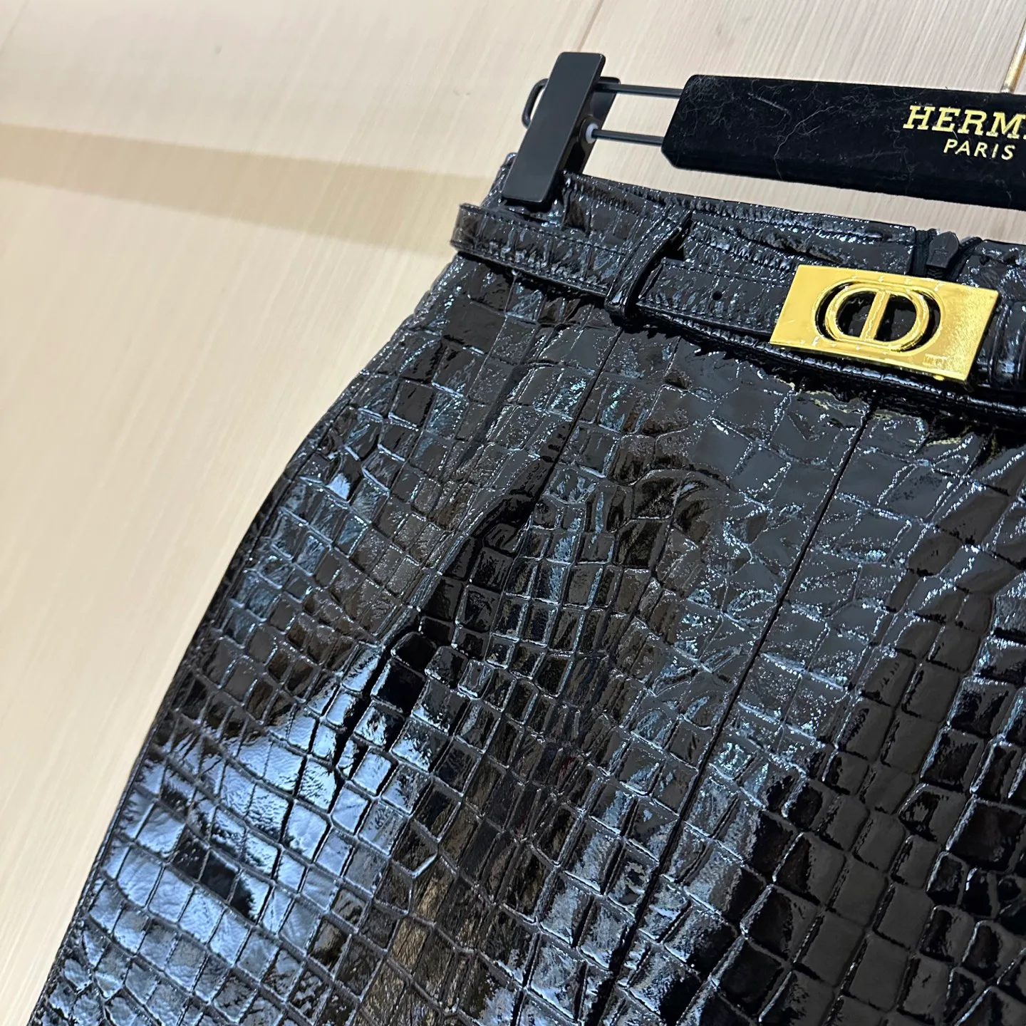 Юбки Женские Christian Dior 11007711