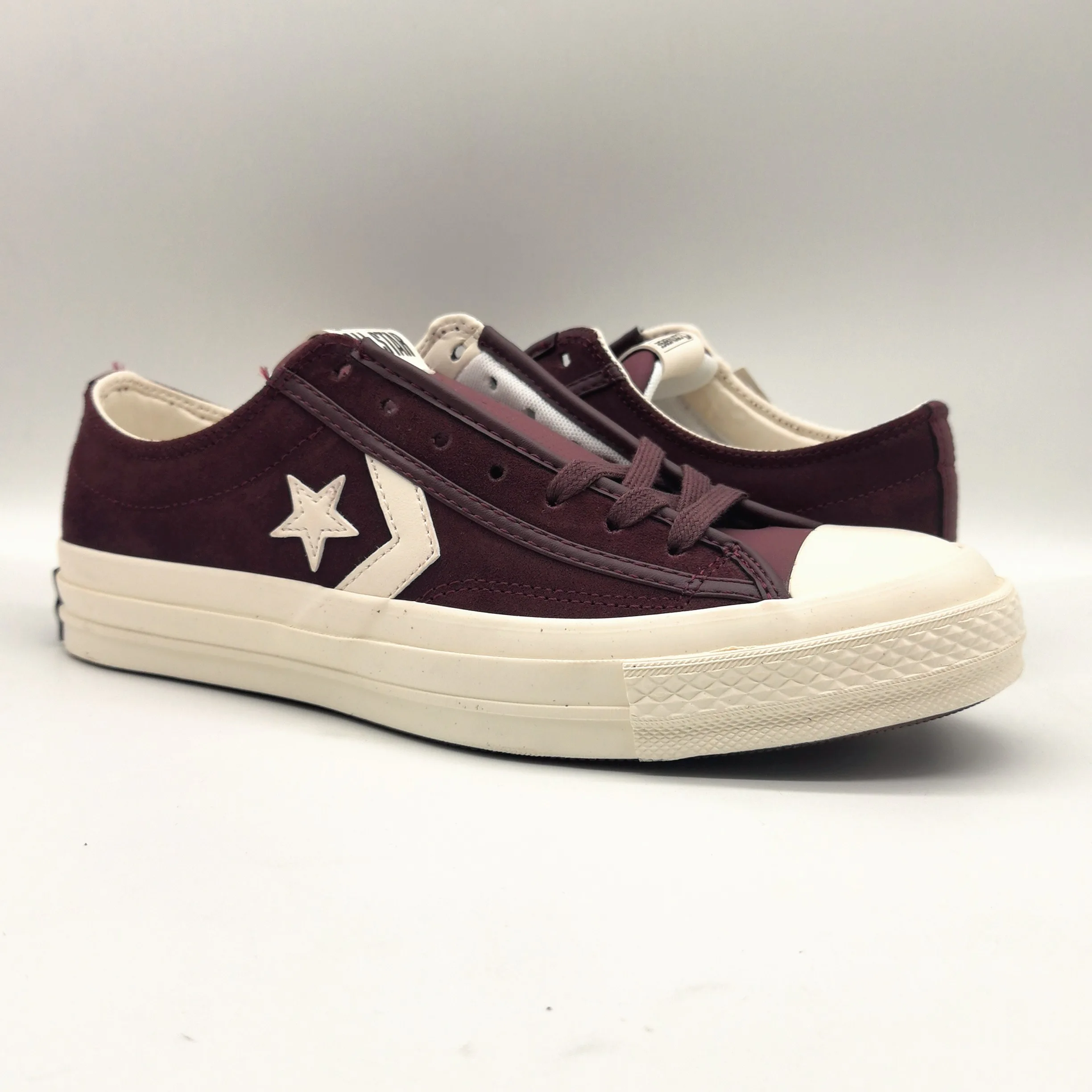 Кеды Женские Converse 10092548