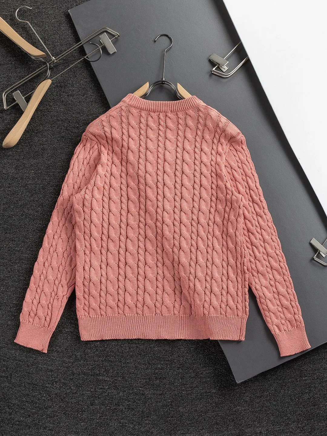 Свитеры Мужские Christian Dior 177161