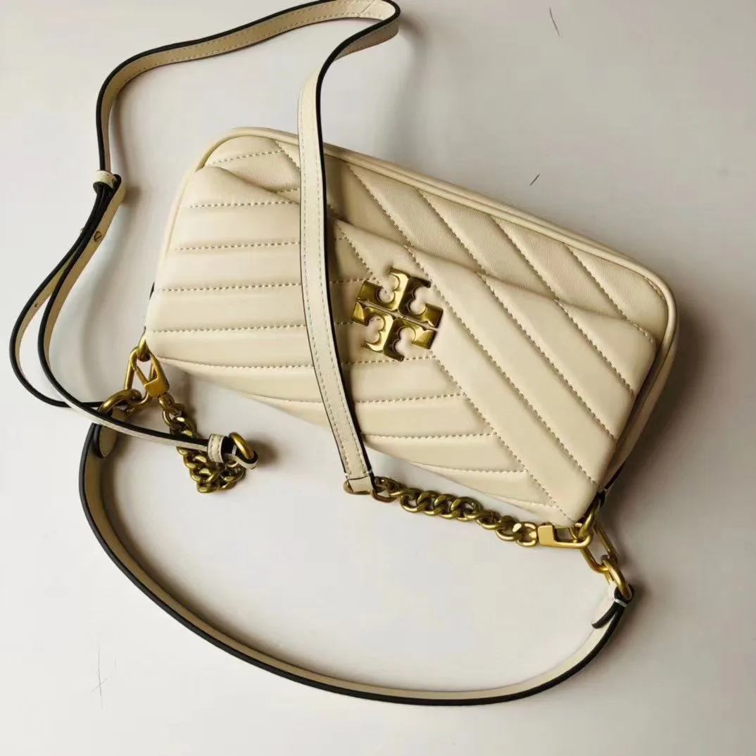 Классические Сумки Женские Tory Burch 11777181