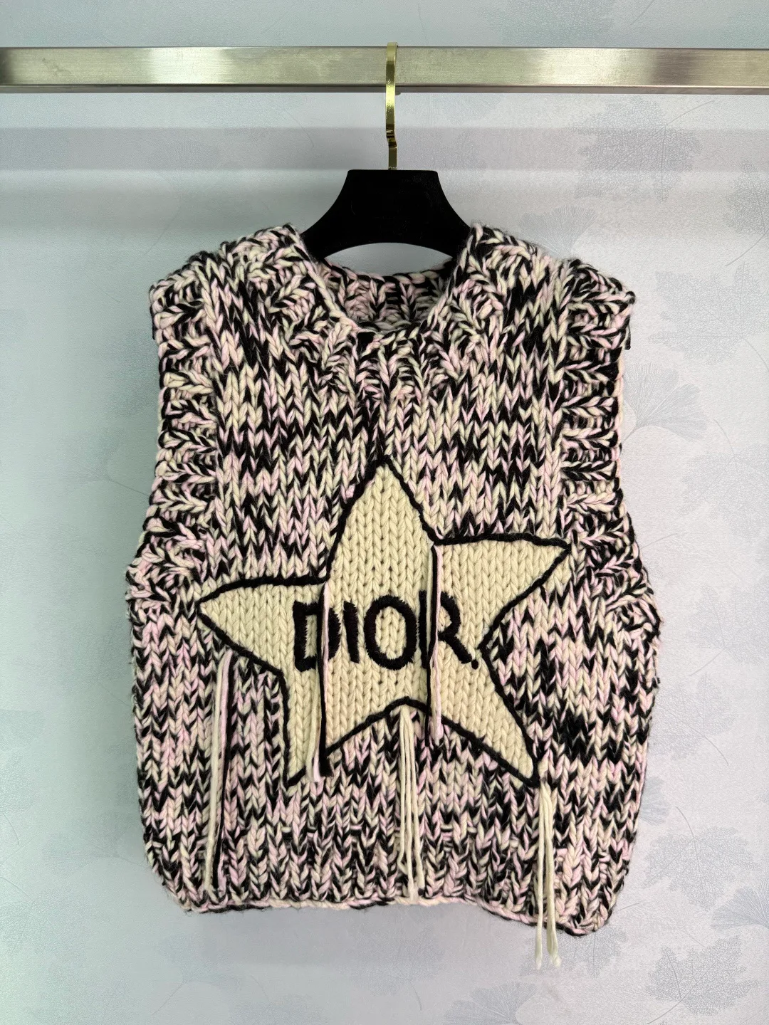 Джемперы И Свитеры Женские Christian Dior 501642