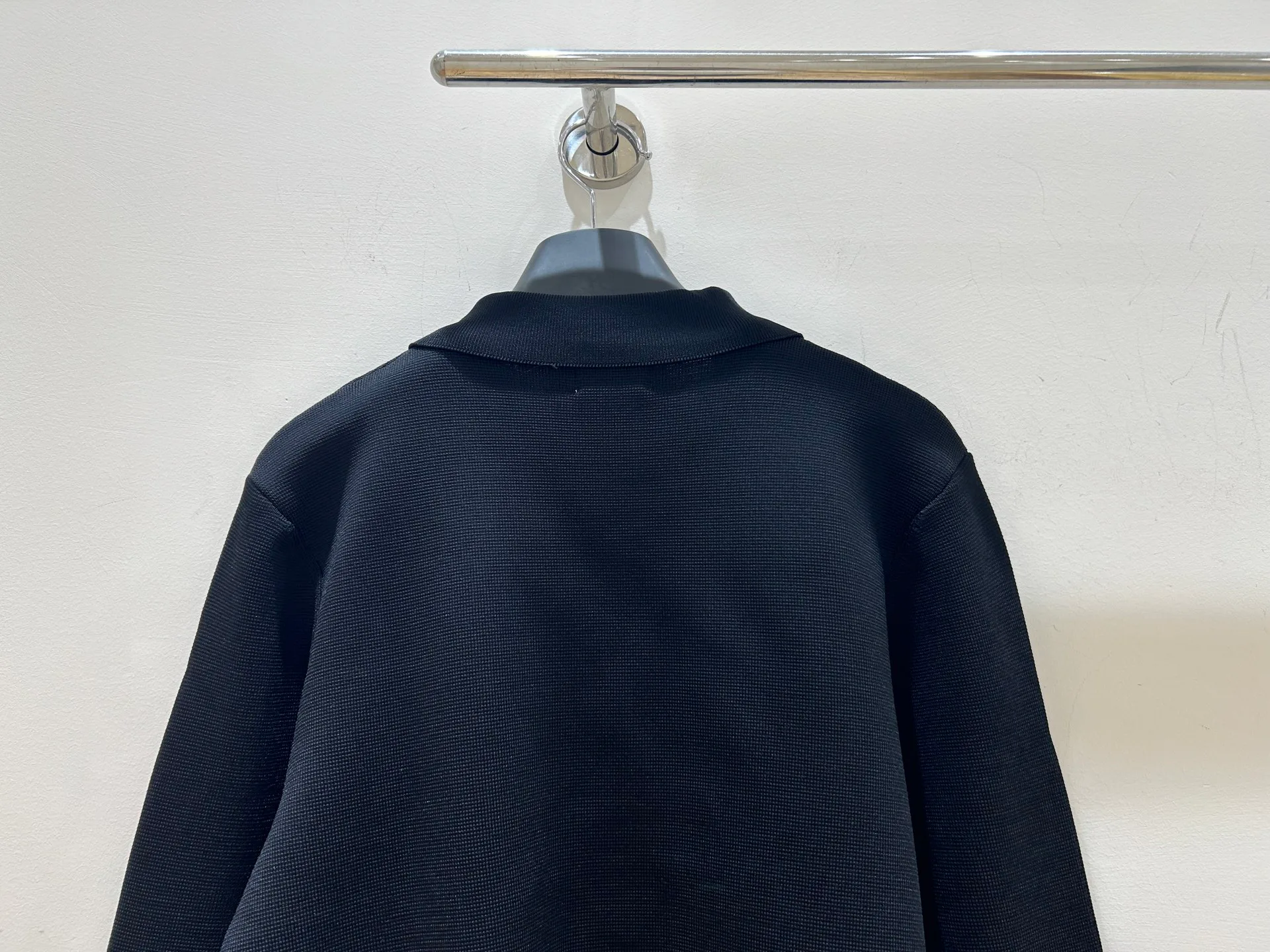 Джемперы И Свитеры Женские Saint Laurent 18097492