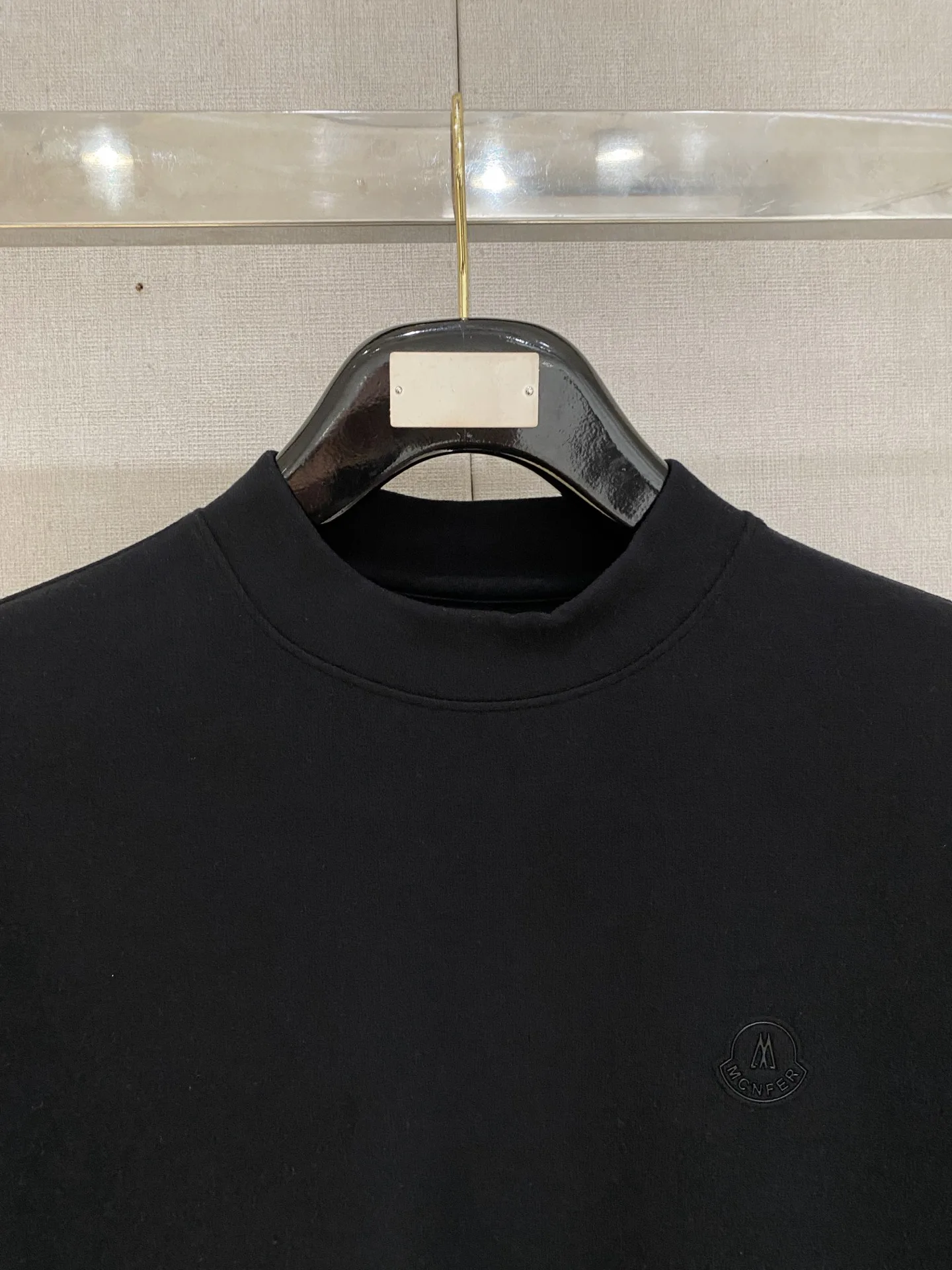 Джемперы И Свитеры Мужские Moncler 1157643