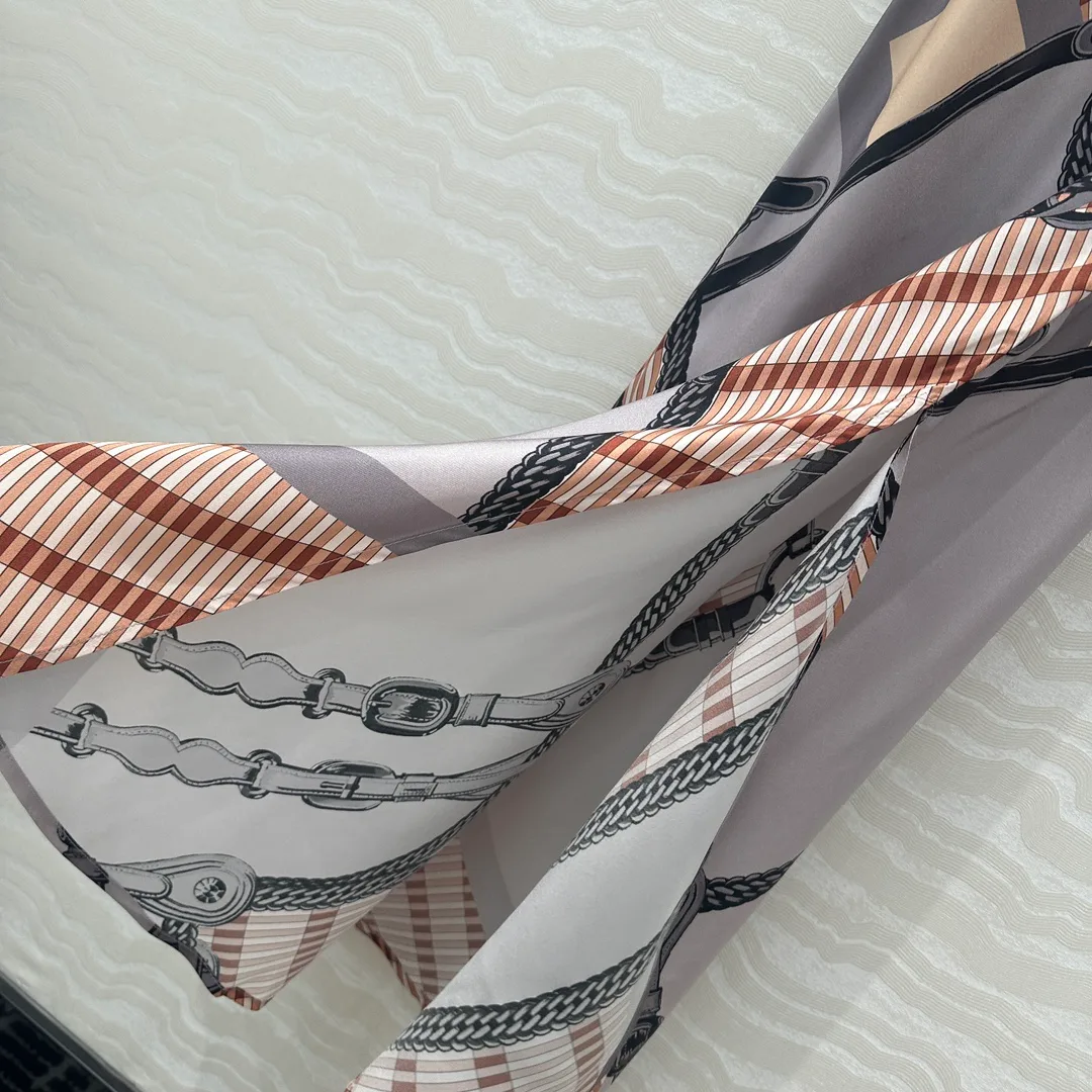 Платья Женские Coach 18652