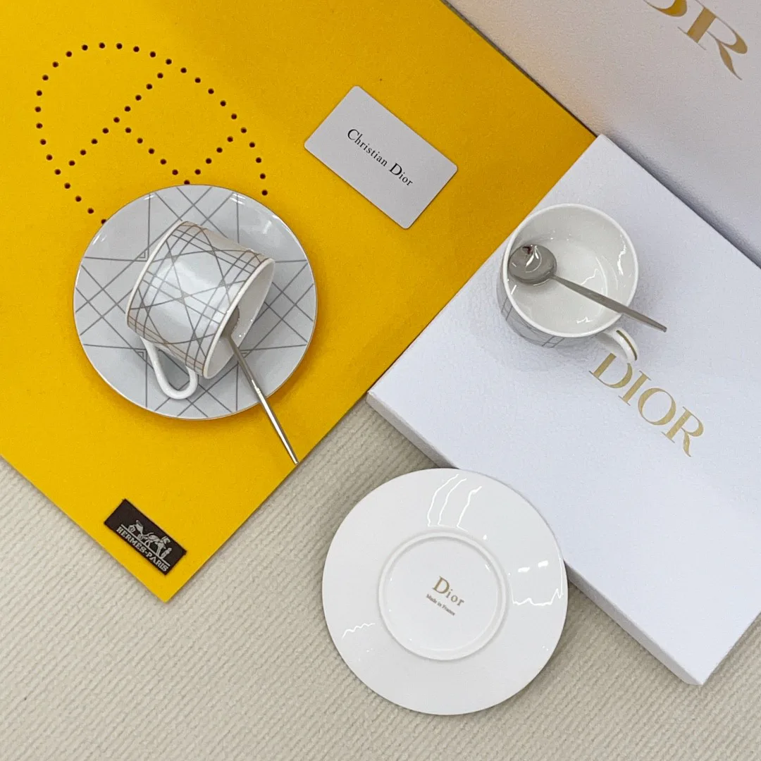 Посуда Christian Dior 5049707