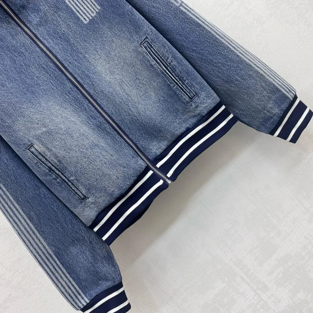 Куртки И Пуховики Женские Diesel 4588001