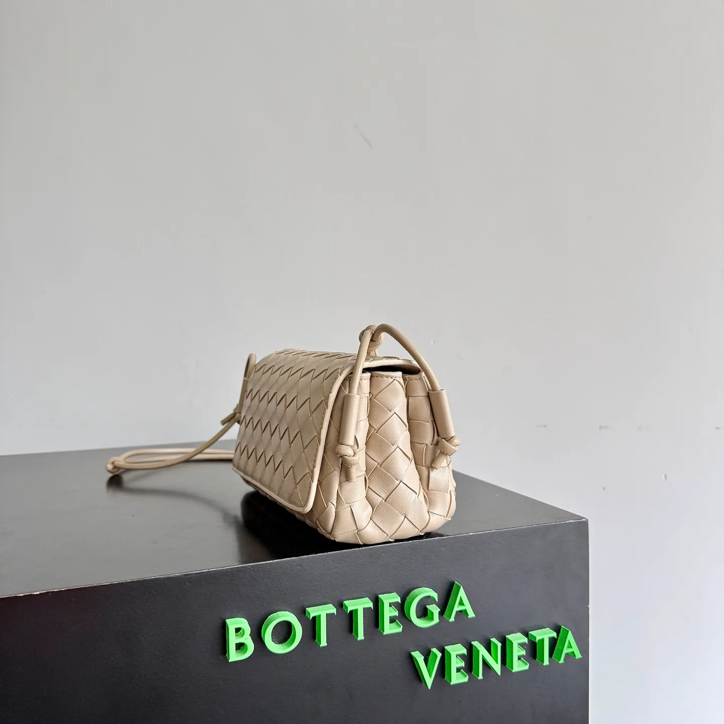 Клатчи Женские Bottega Veneta 15200623