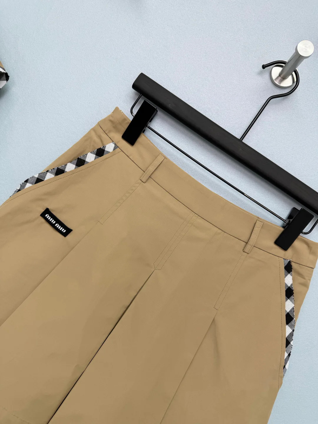 Костюмы Мужские Miu Miu 11968610