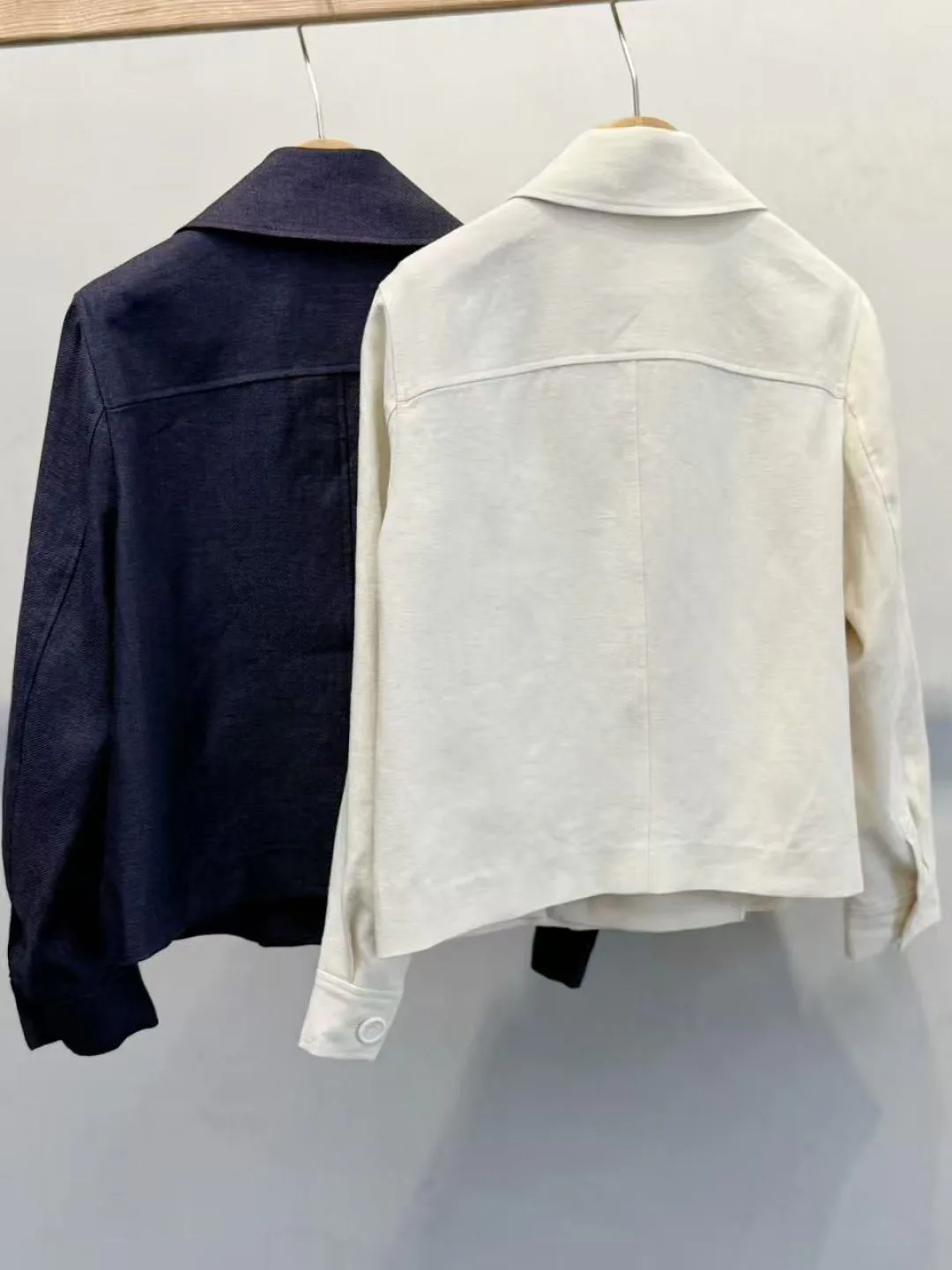 Куртки И Пуховики Женские Brunello Cucinelli 9607736