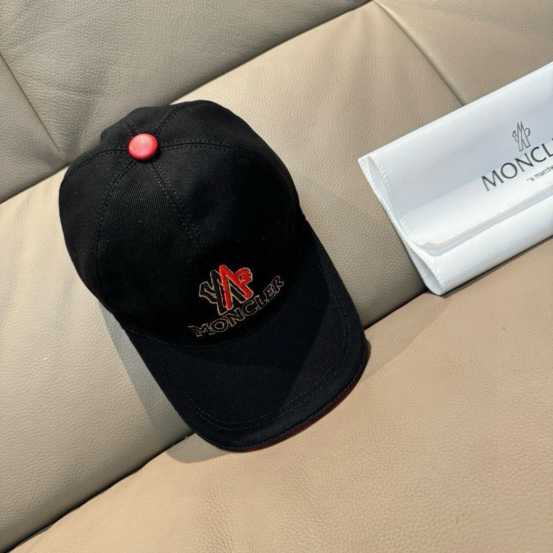 Головные Уборы Moncler 18105250