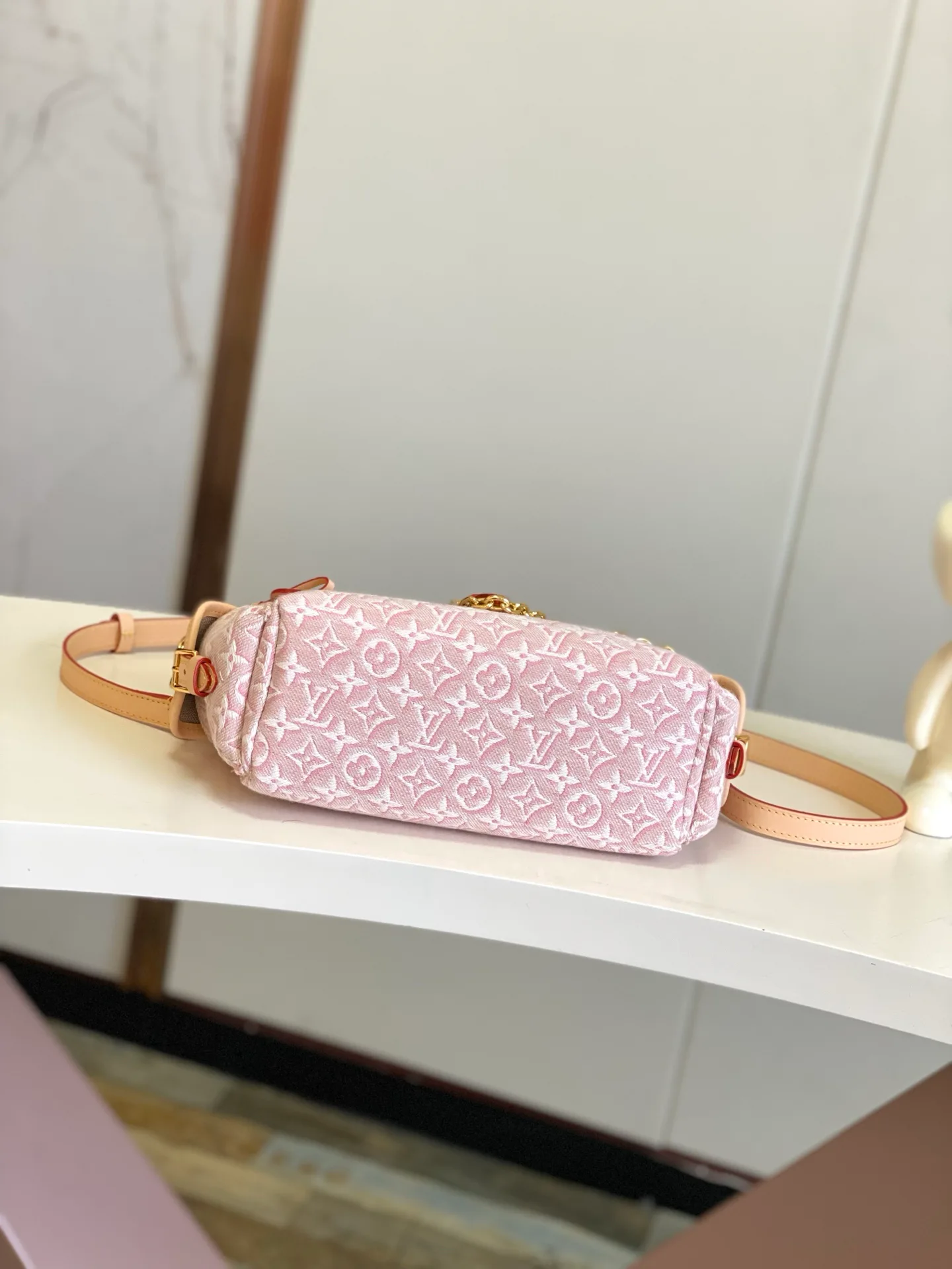 Классические Сумки Женские Louis Vuitton 18170465