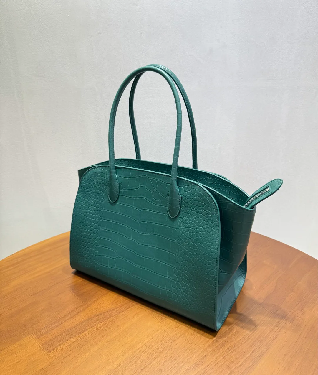 Классические Сумки Женские The Row 11412644