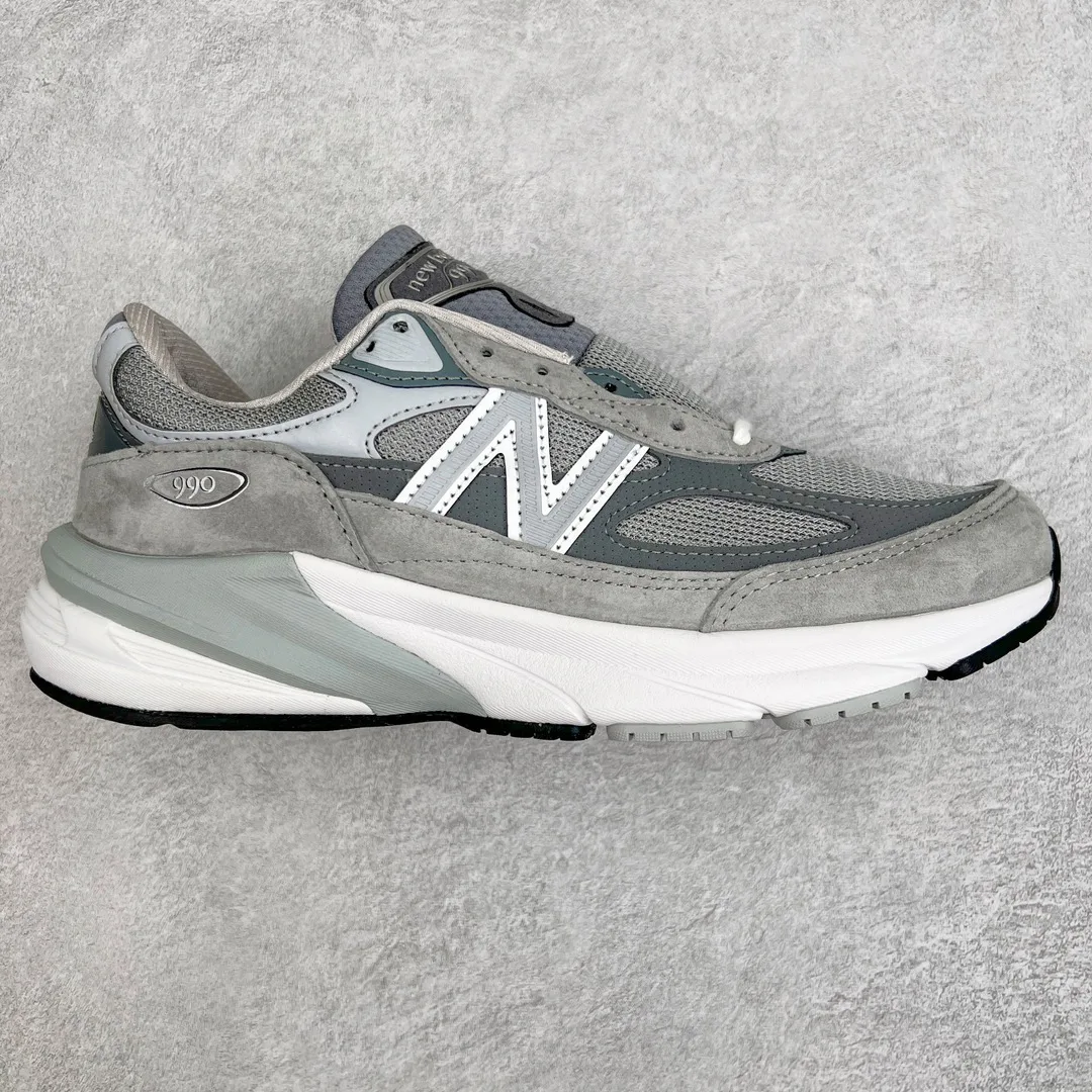 Кроссовки Женские New Balance 12962253