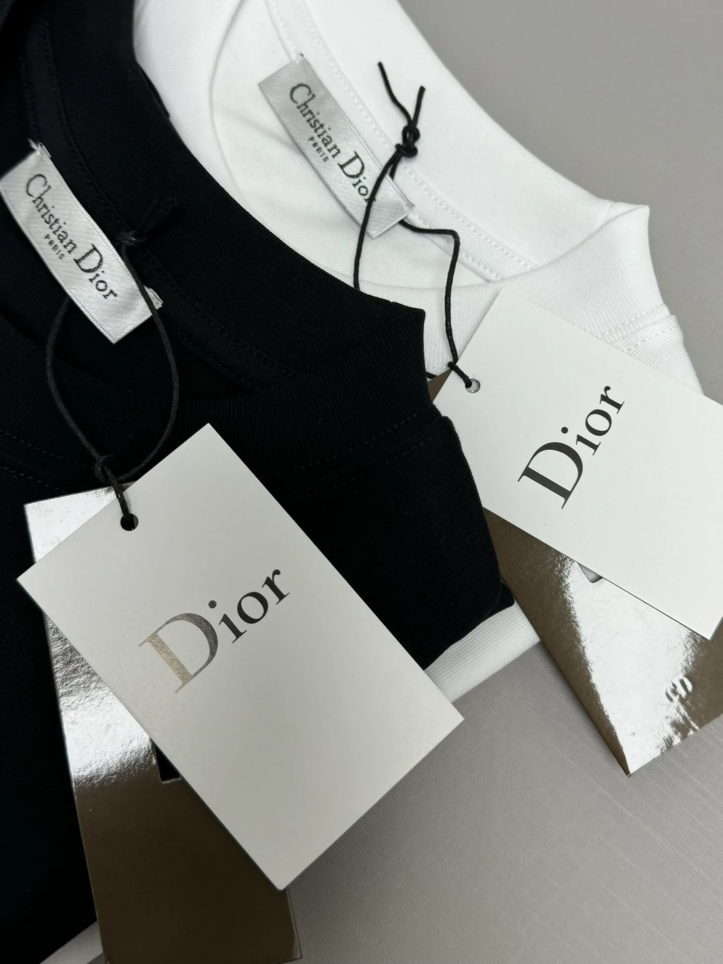 Футболки Женские Christian Dior 5048346