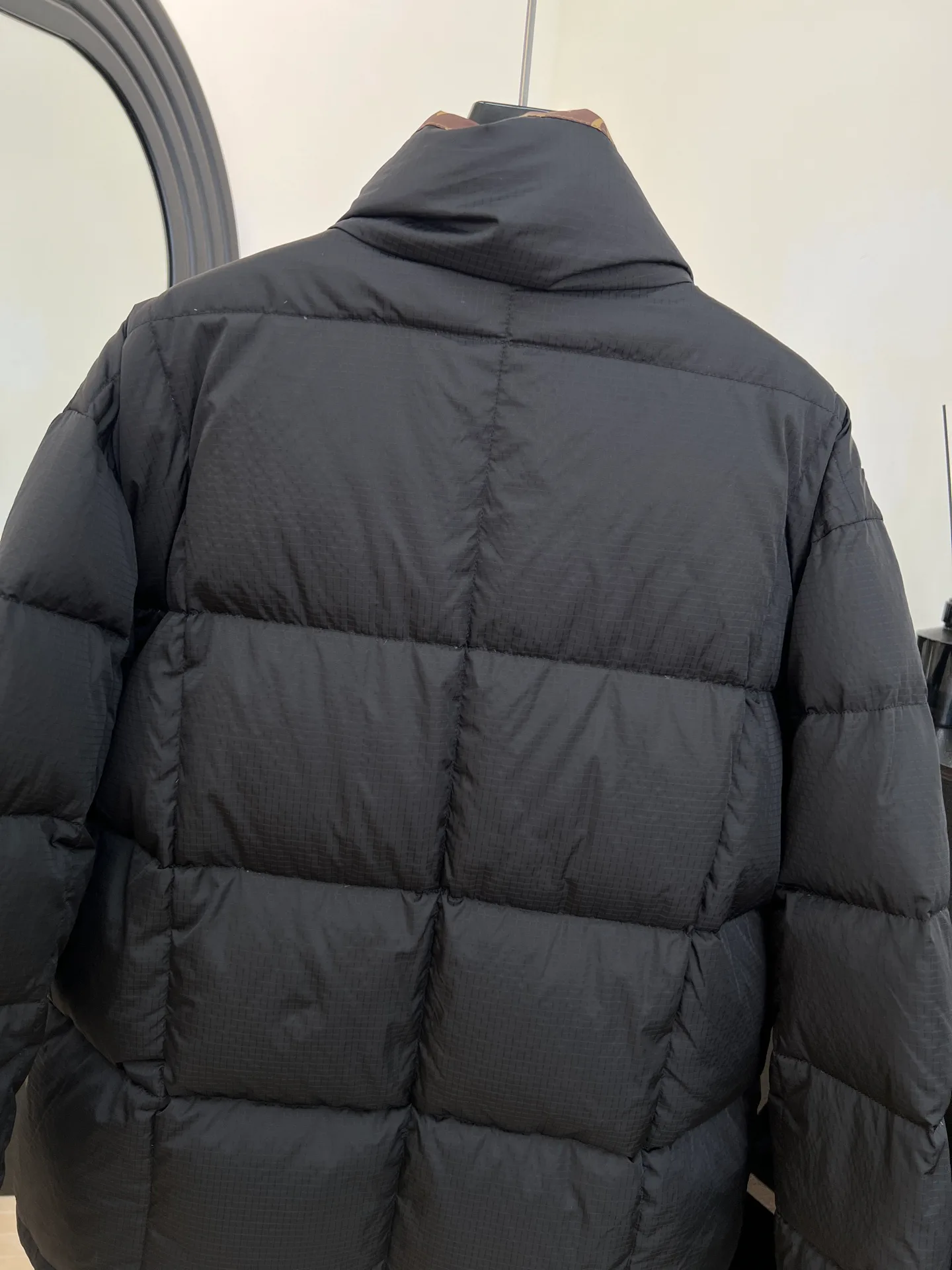 Куртки Женские Louis Vuitton 389861