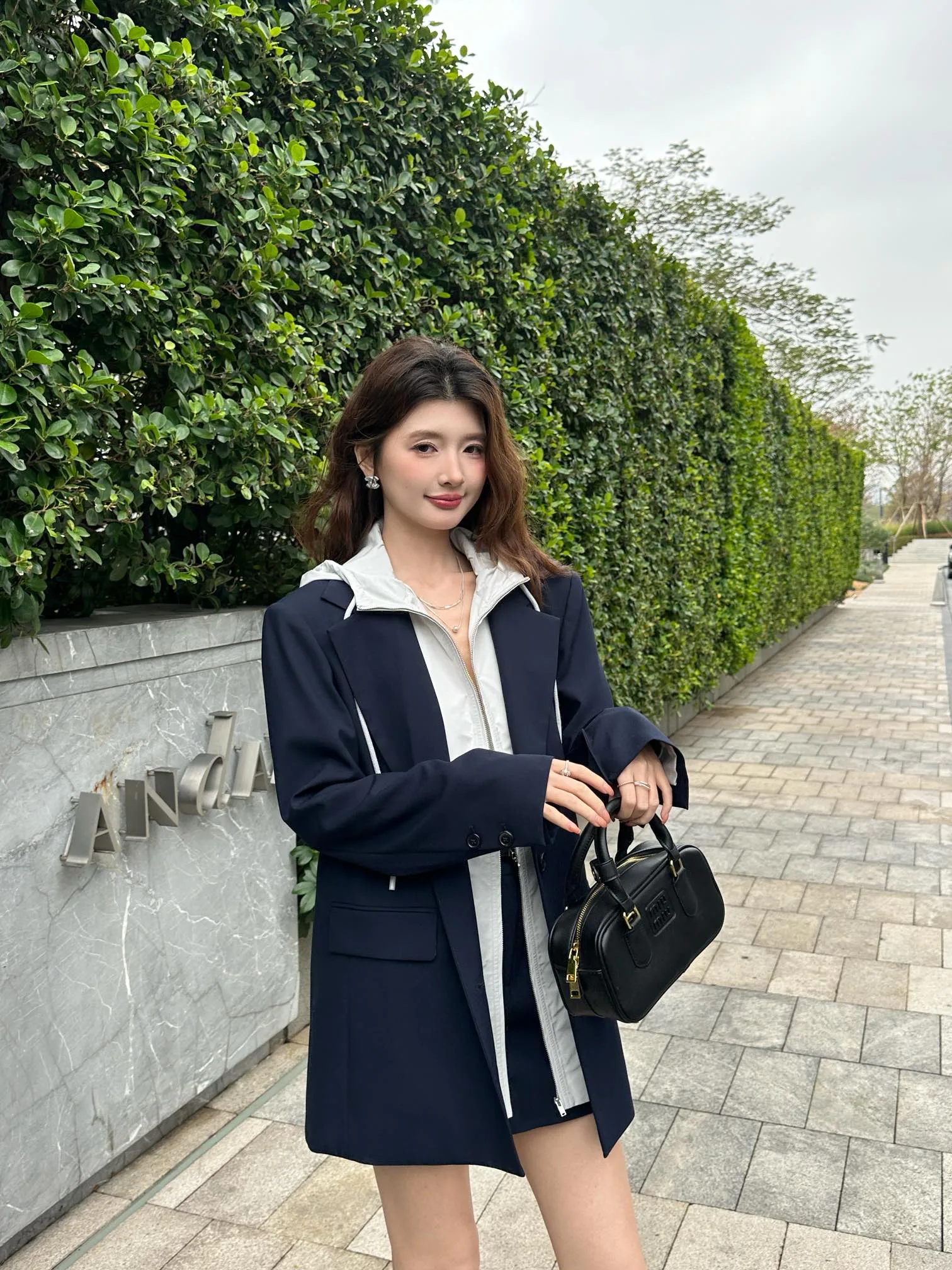 Жакеты Женские Prada 11266877