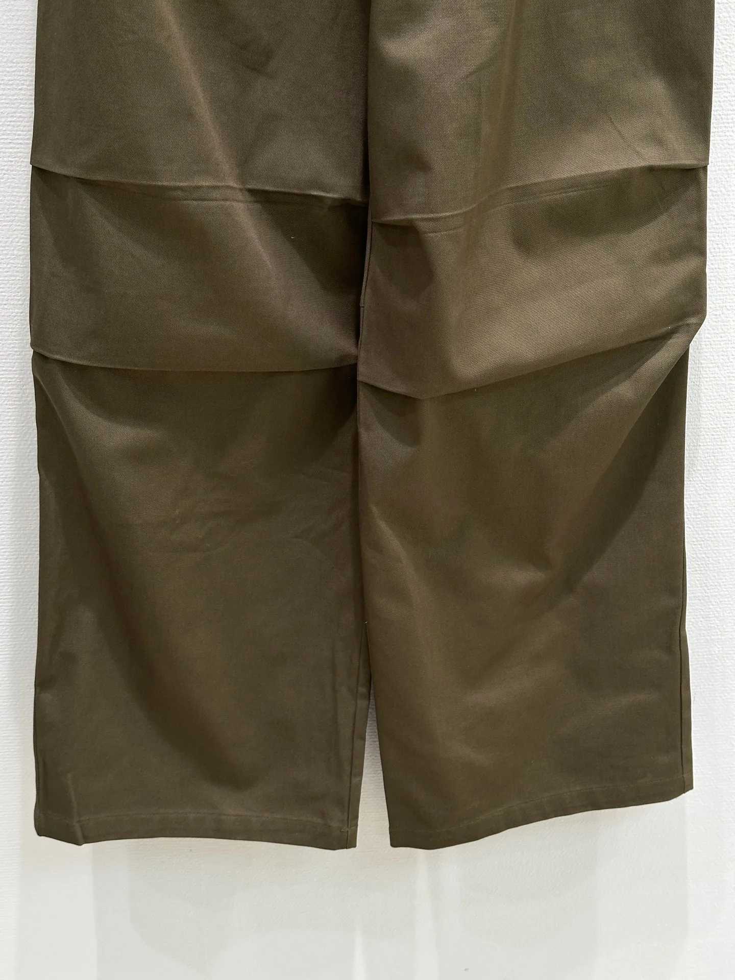 Брюки Женские Alexander Wang 9680447