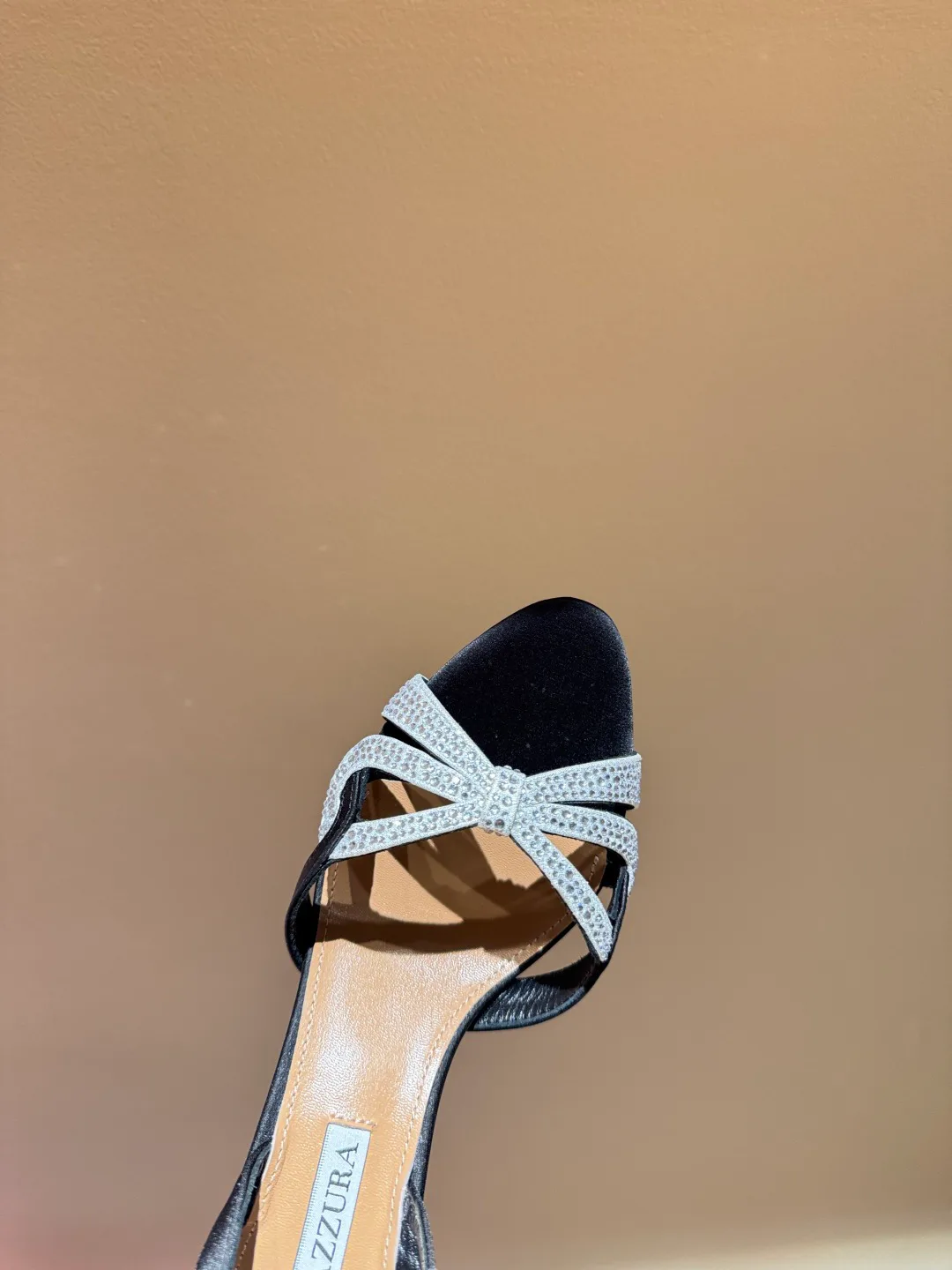 Босоножки Женские Aquazzura 17943495