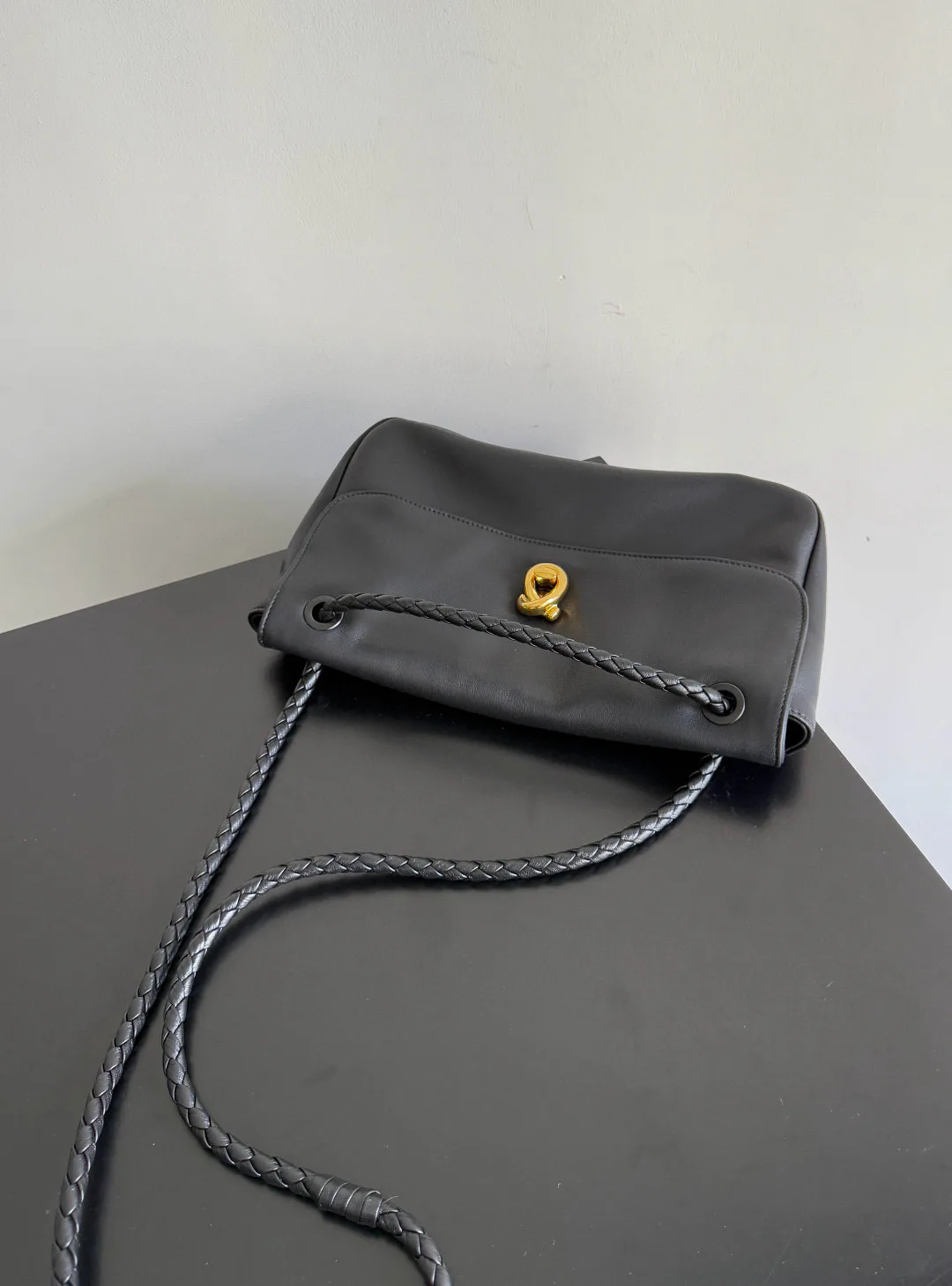 Классические Сумки Женские Bottega Veneta 12729411