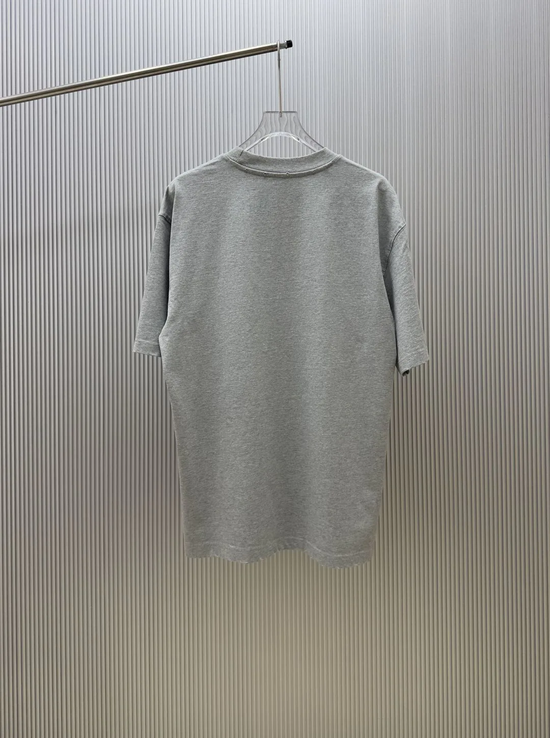 Футболки Мужские Off-White 11302174