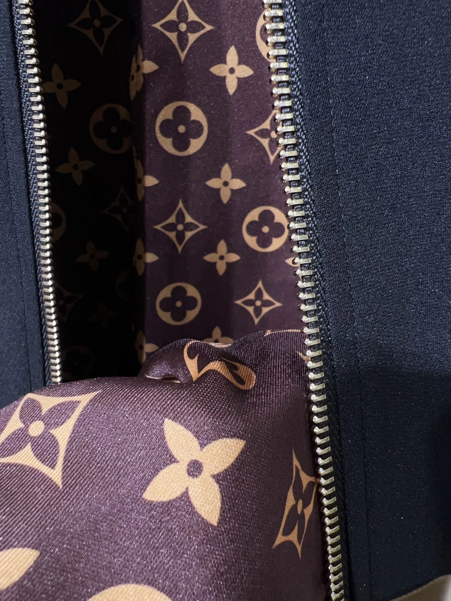 Платья Женские Louis Vuitton 12545666