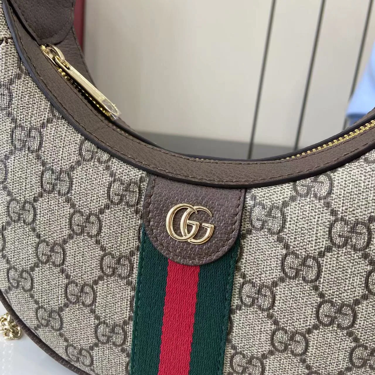 Классические Сумки Женские Gucci 13435206