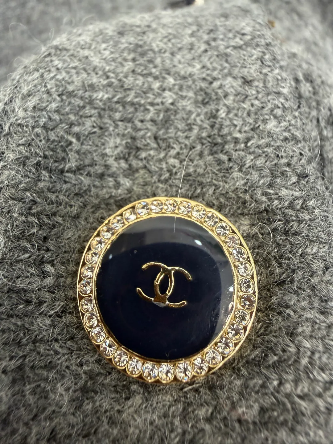 Джемперы И Свитеры Женские Chanel 18305758