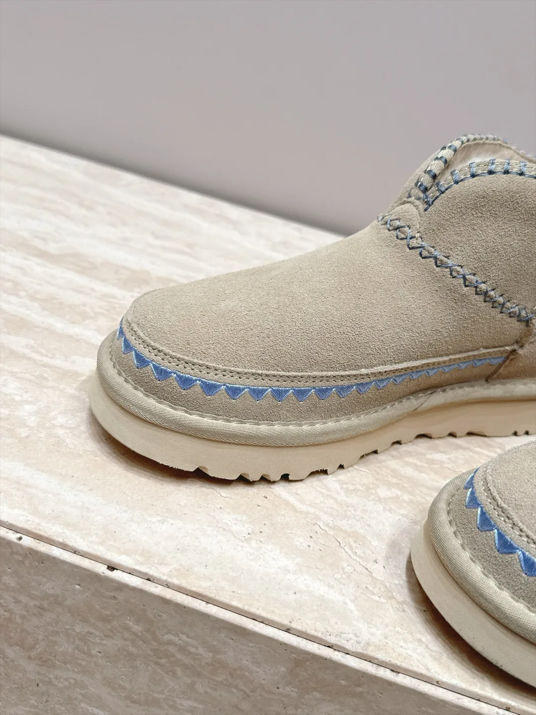 Угги Женские Ugg 19321477