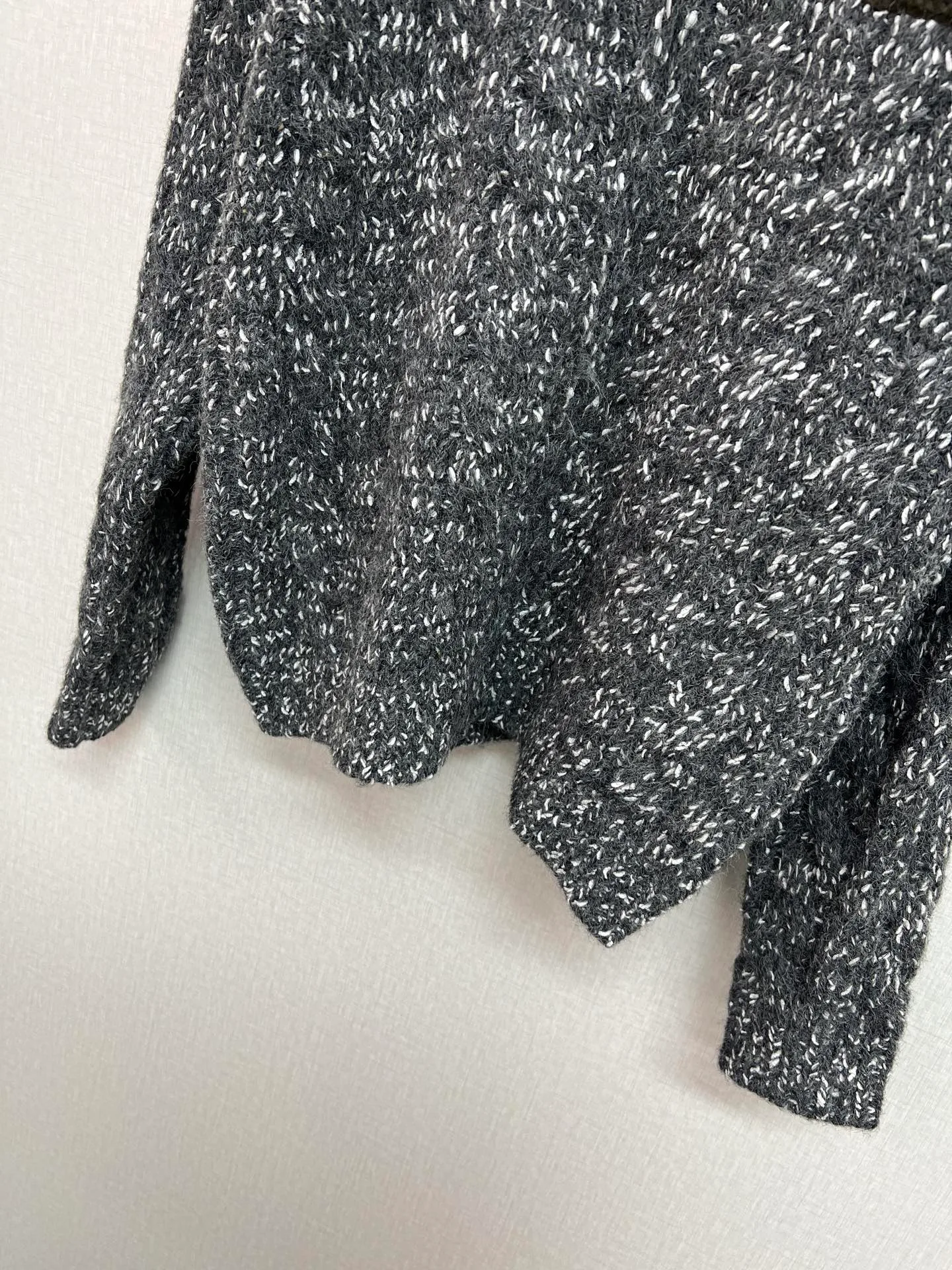 Джемперы И Свитеры Женские Miu Miu 1331103