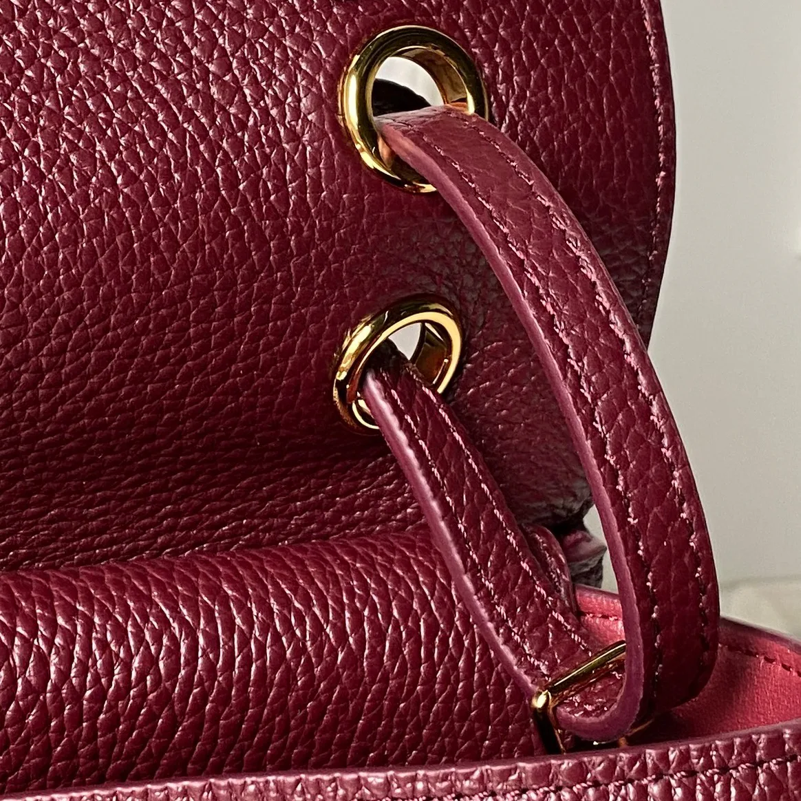 Классические Сумки Женские Chanel 18207836