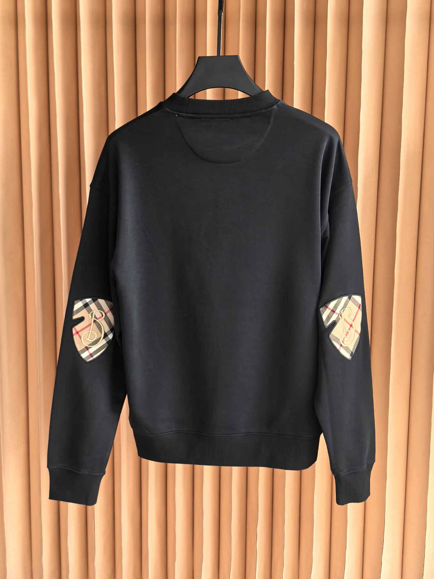 Свитшоты И Худи Мужские Burberry 17944207