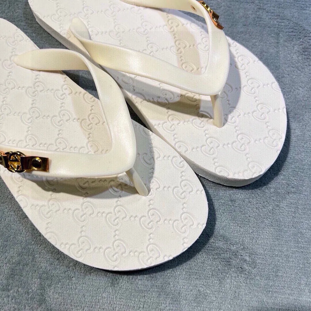 Шлепанцы Мужские Gucci 11450969