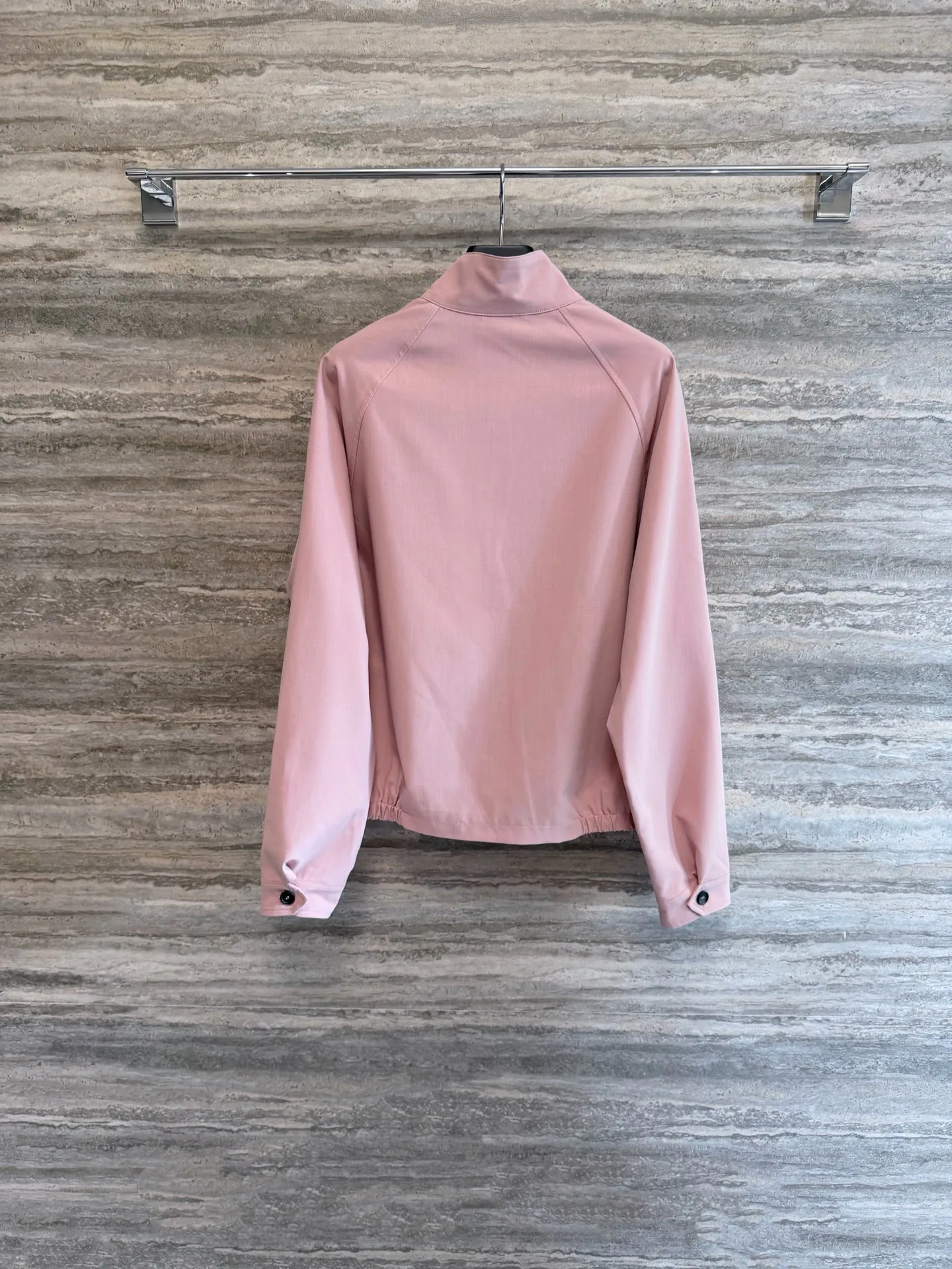 Куртки И Пуховики Женские Miu Miu 18155619