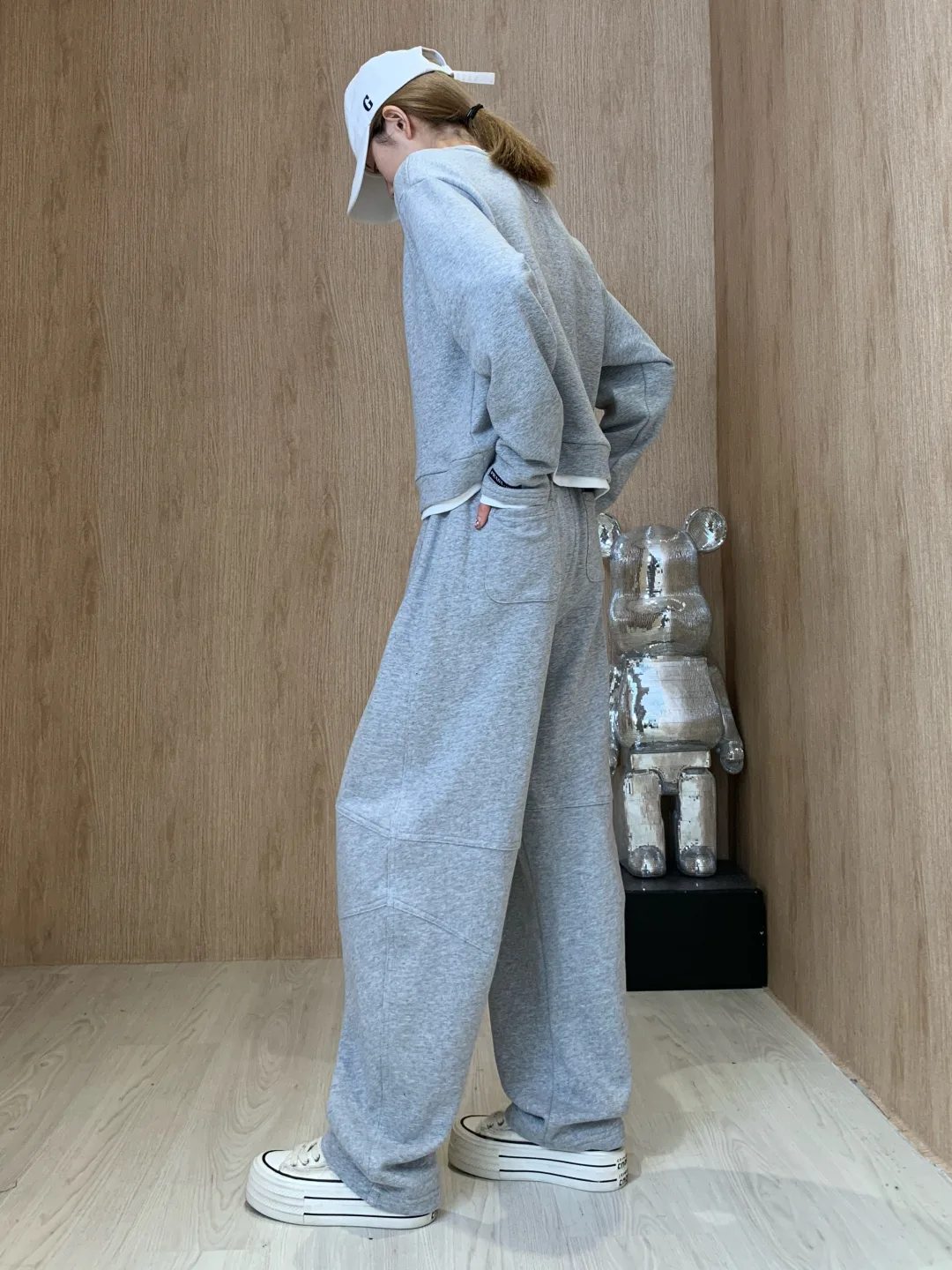 Спортивные Костюмы Женские Prada 95348