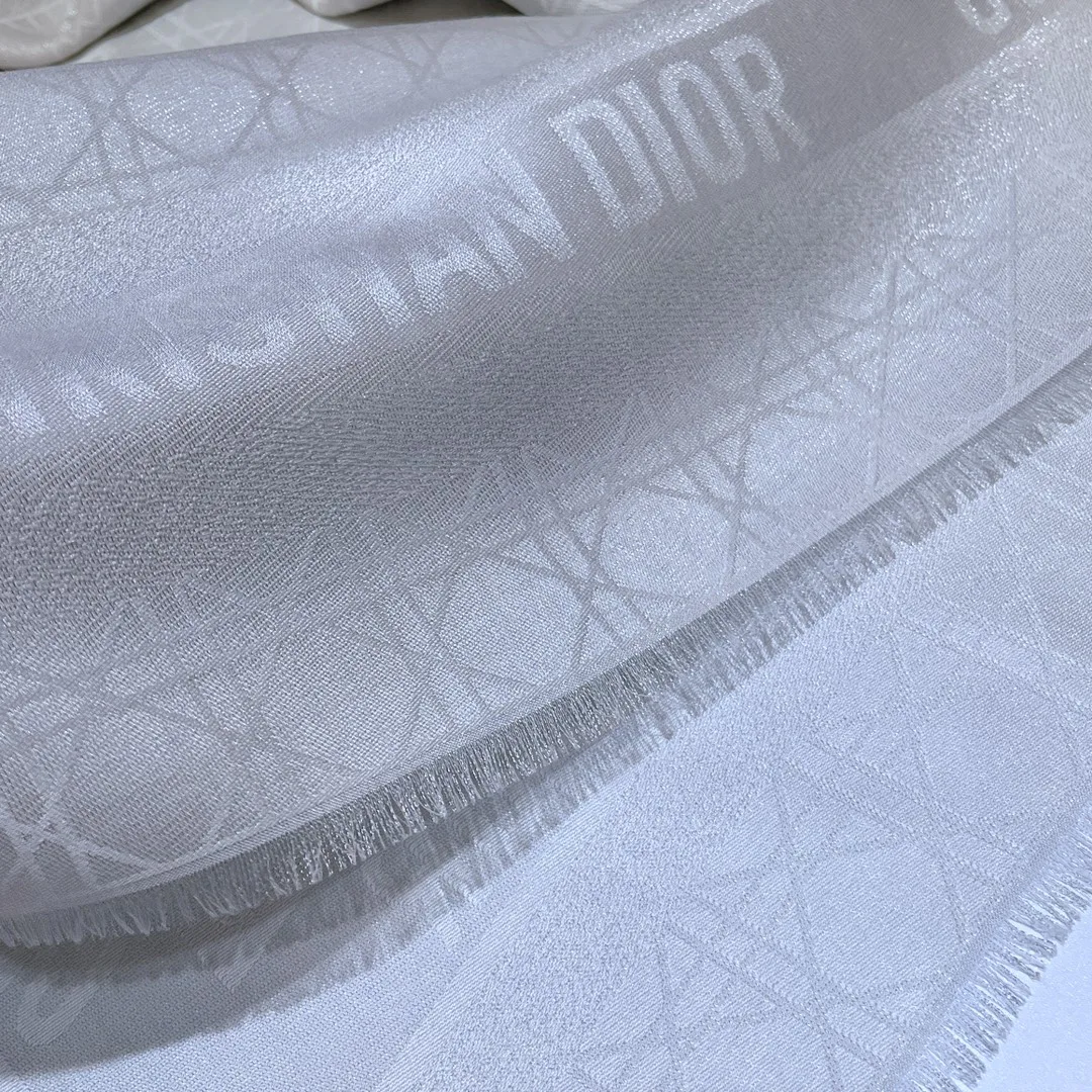 Платки Christian Dior 4380468