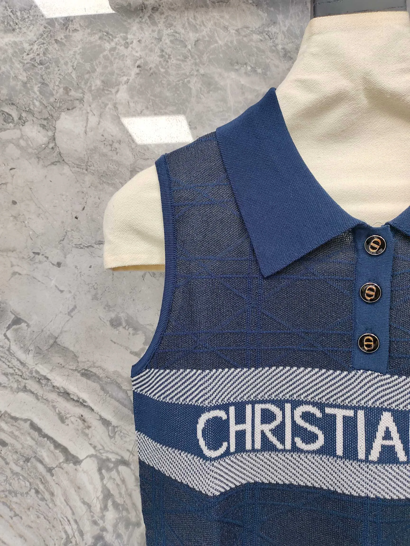 Жилеты Женские Christian Dior 11812940