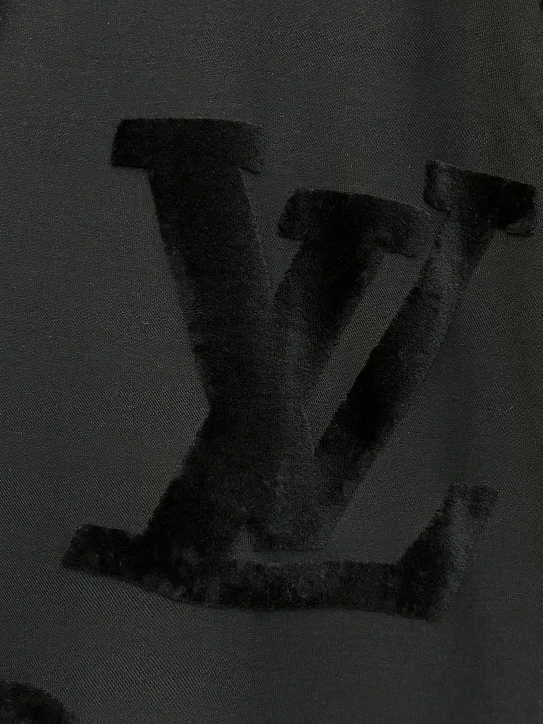 Футболки Мужские Louis Vuitton 11865269