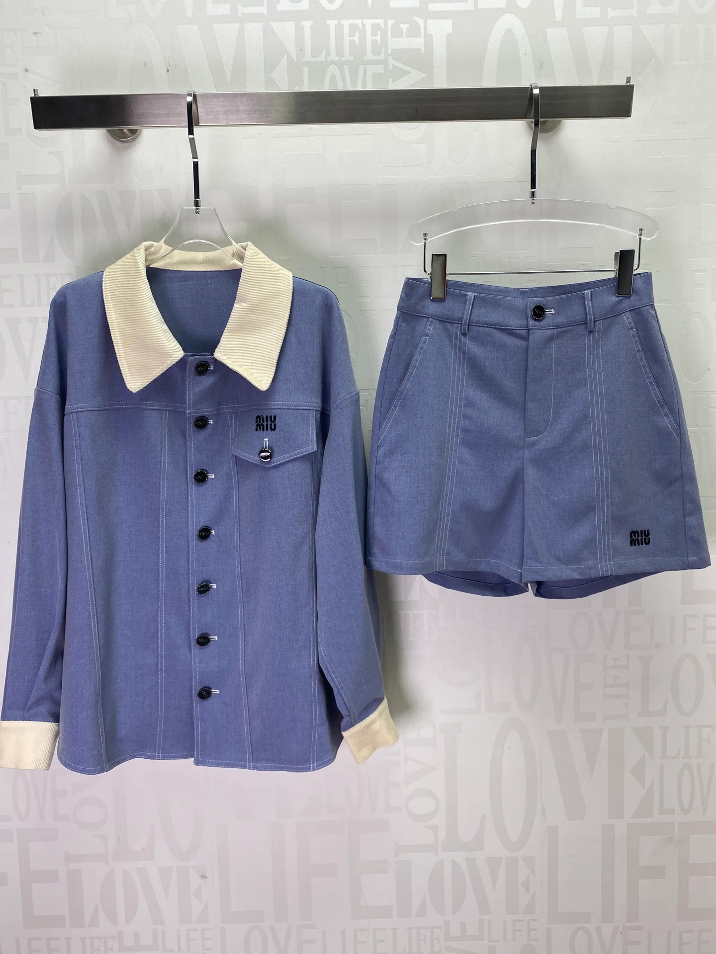 Костюмы Женские Miu Miu 950621