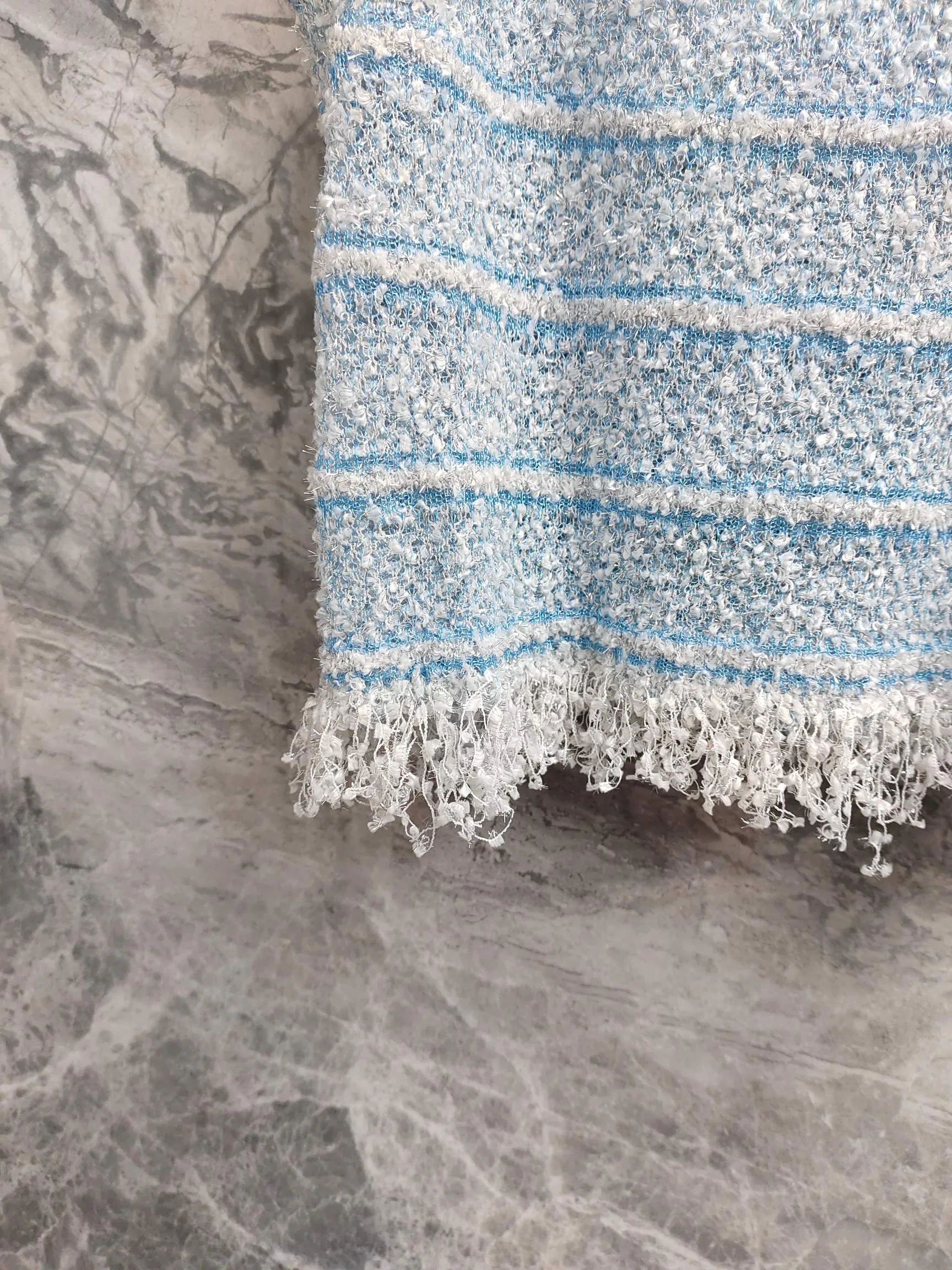 Топы Женские Chanel 790750