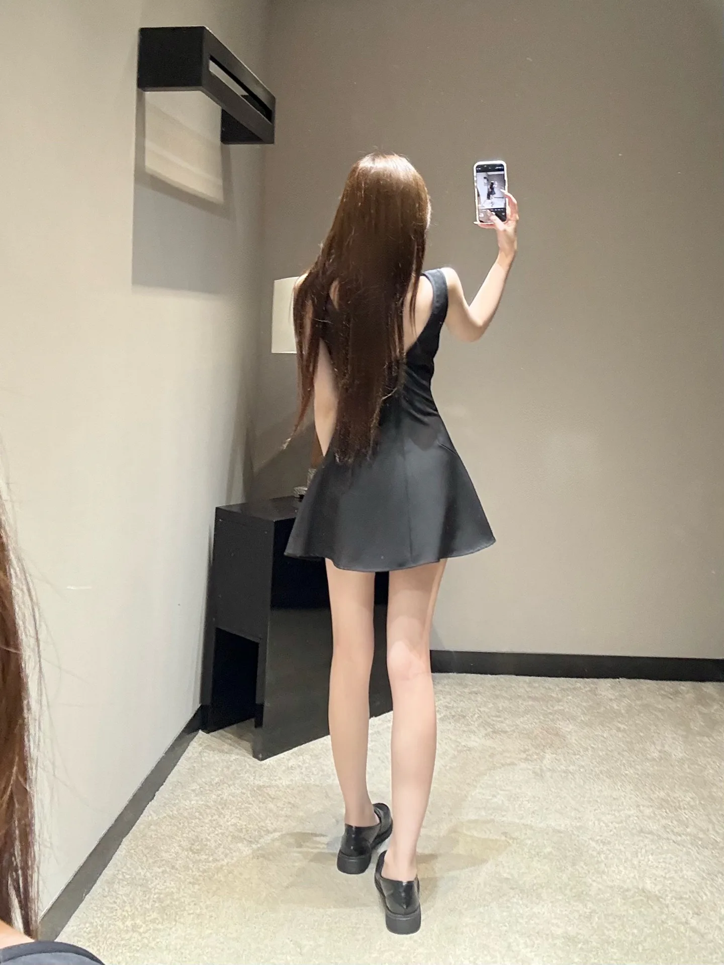 Платья Женские Miu Miu 11716659