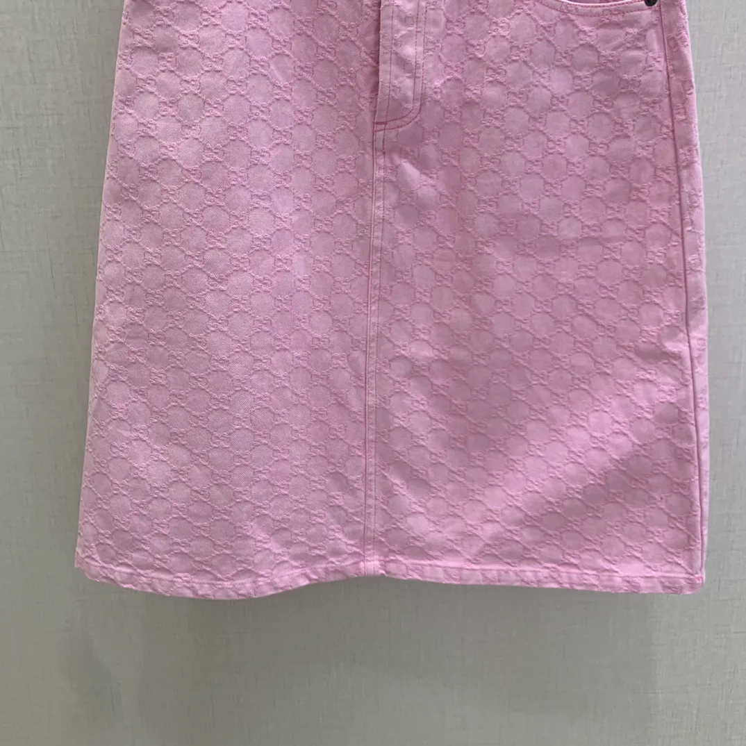 Юбки Женские Gucci 13448259