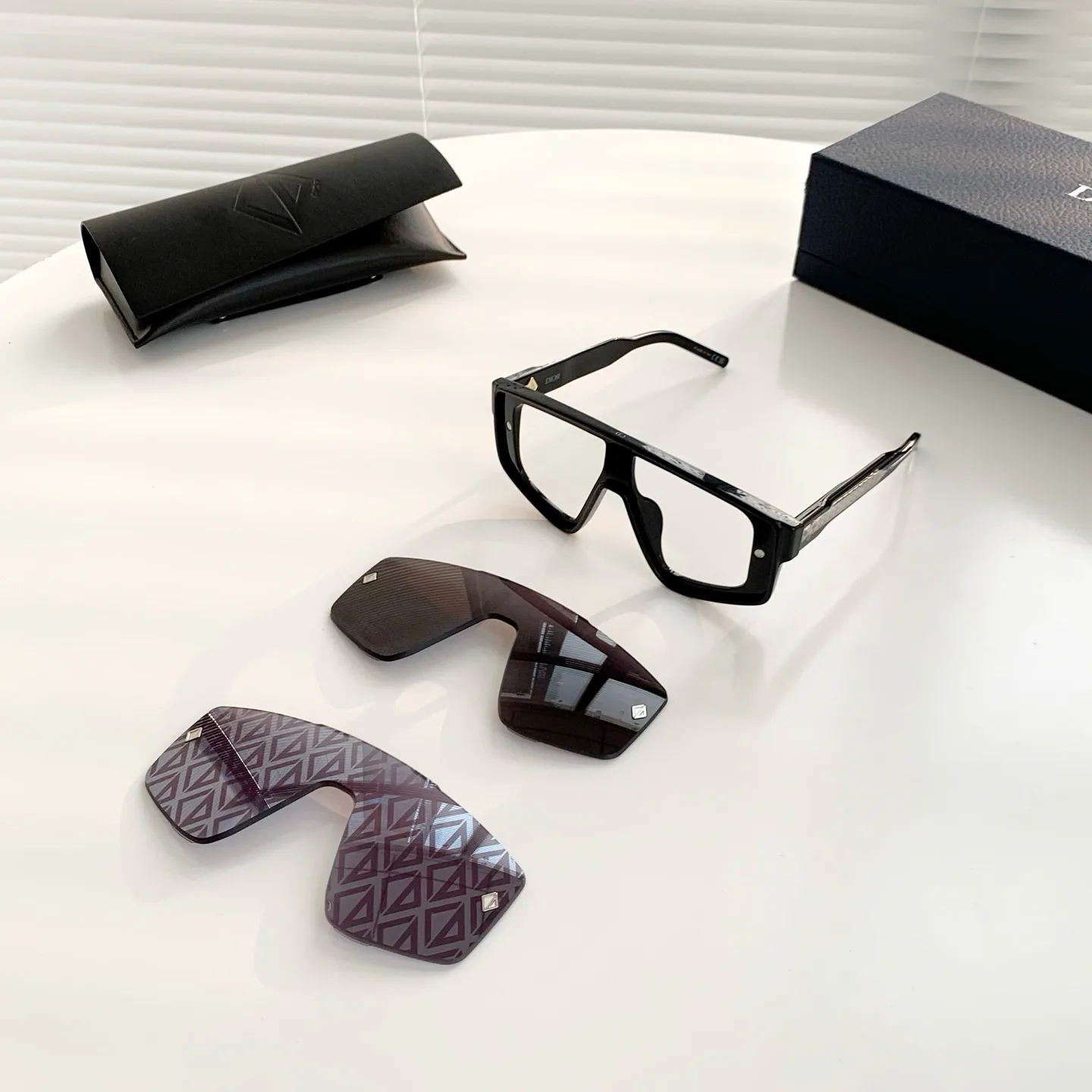 Очки Christian Dior 11495147